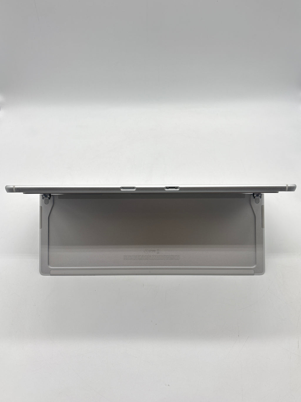 Microsoft Surface Pro 9 1997 SQ3 16GB RAM 512GB SSD
