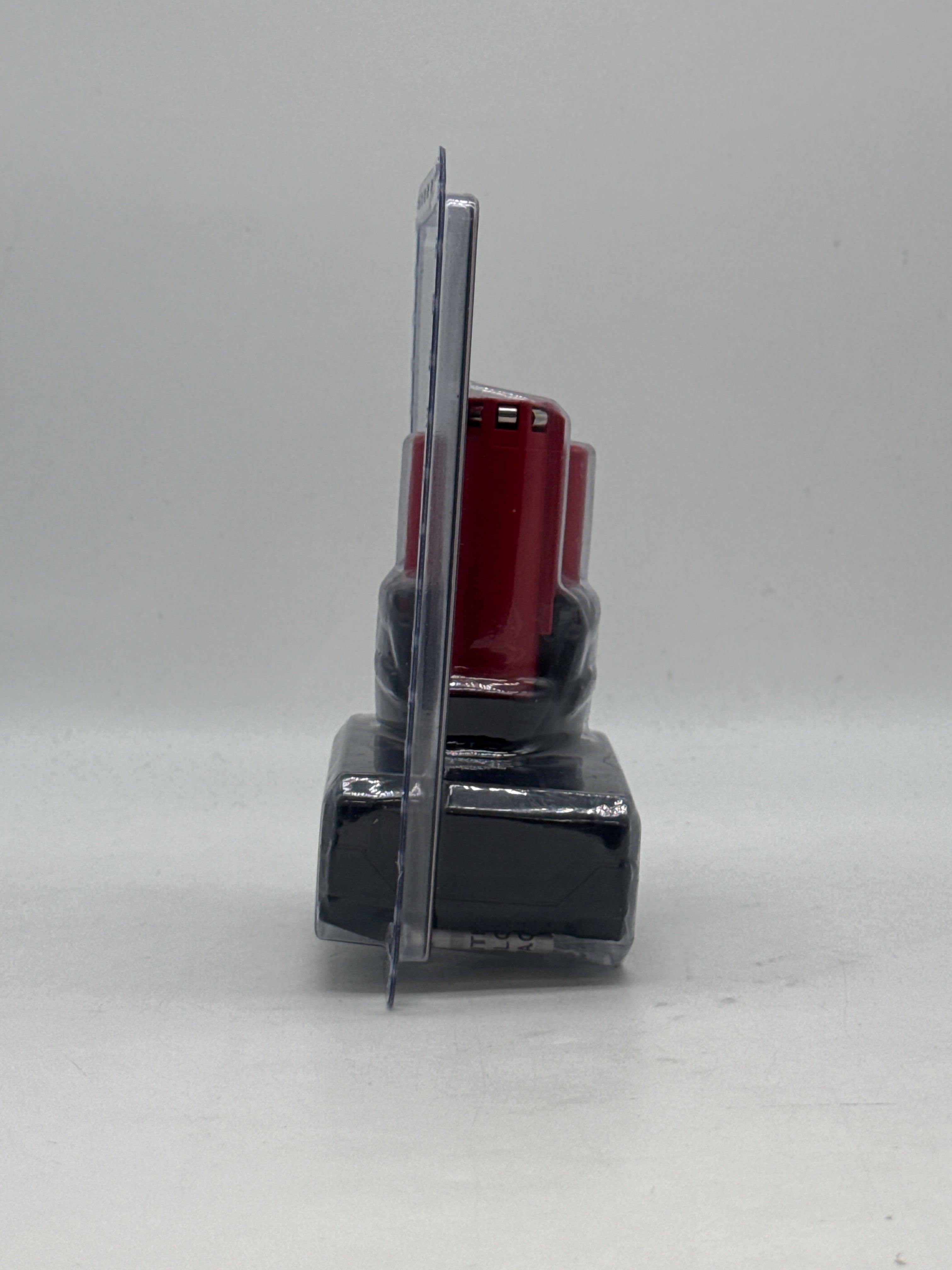 Milwaukee M12 48-11-2450 12V 5Ah Li-Ion Battery New in Box