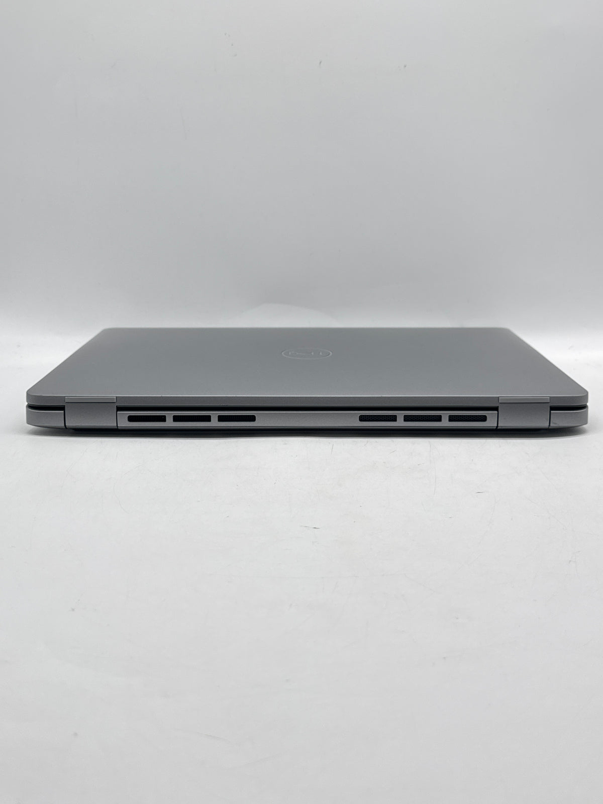 Dell Latitude 5440 14" Core i5-1335U 16GB RAM 256GB SSD Gray - Used