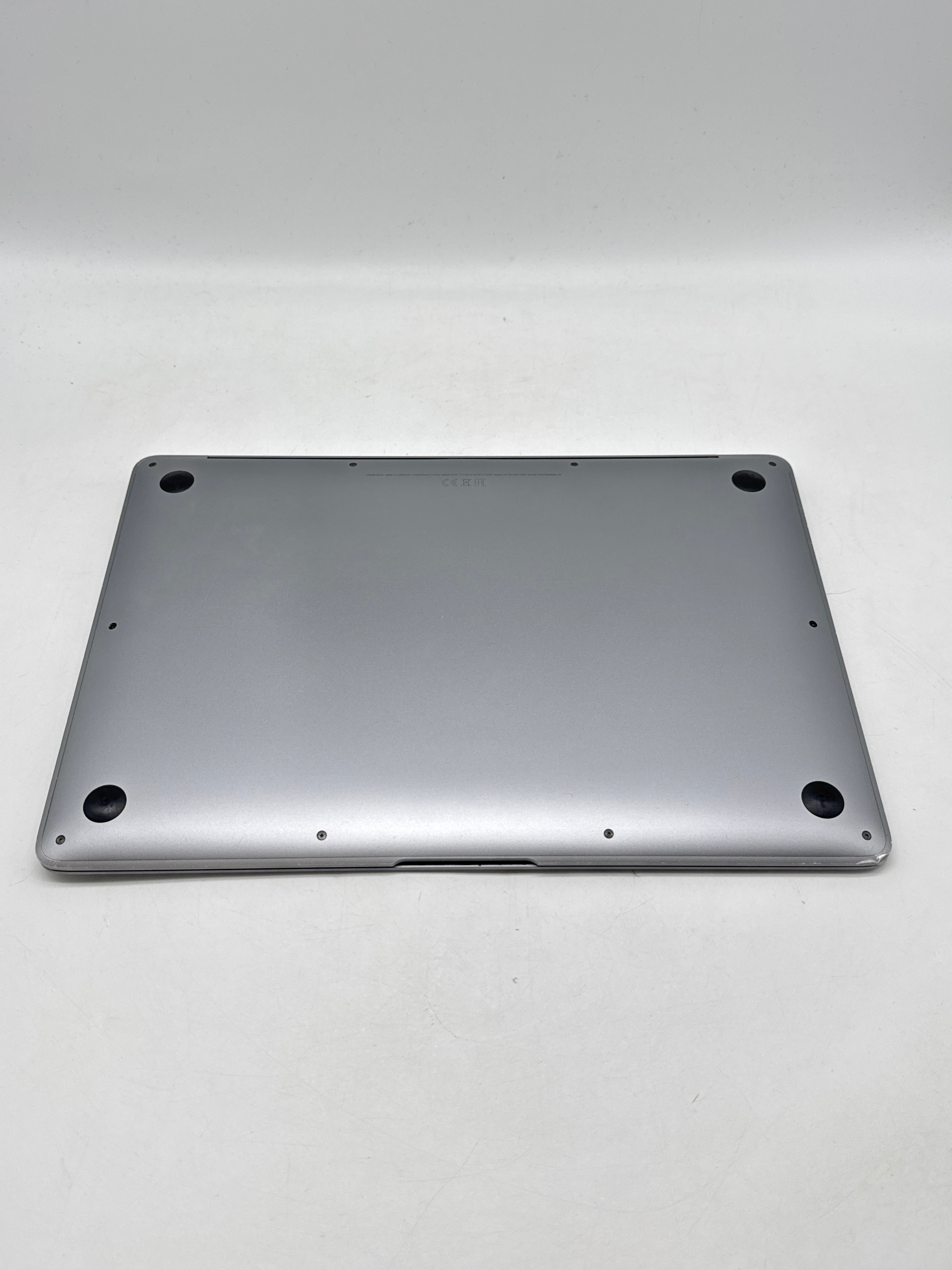 Apple MacBook Air 13" A2179 i7 16GB RAM 512GB SSD - Missing Arrow Key