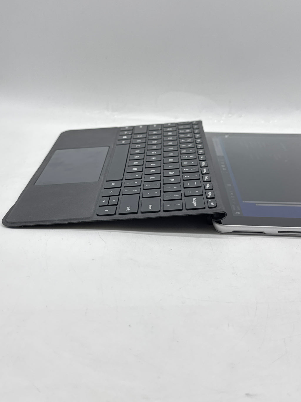 Microsoft Surface Go 1824 Intel Pentium 4415Y 8GB RAM 128GB SSD Wi-Fi - Used