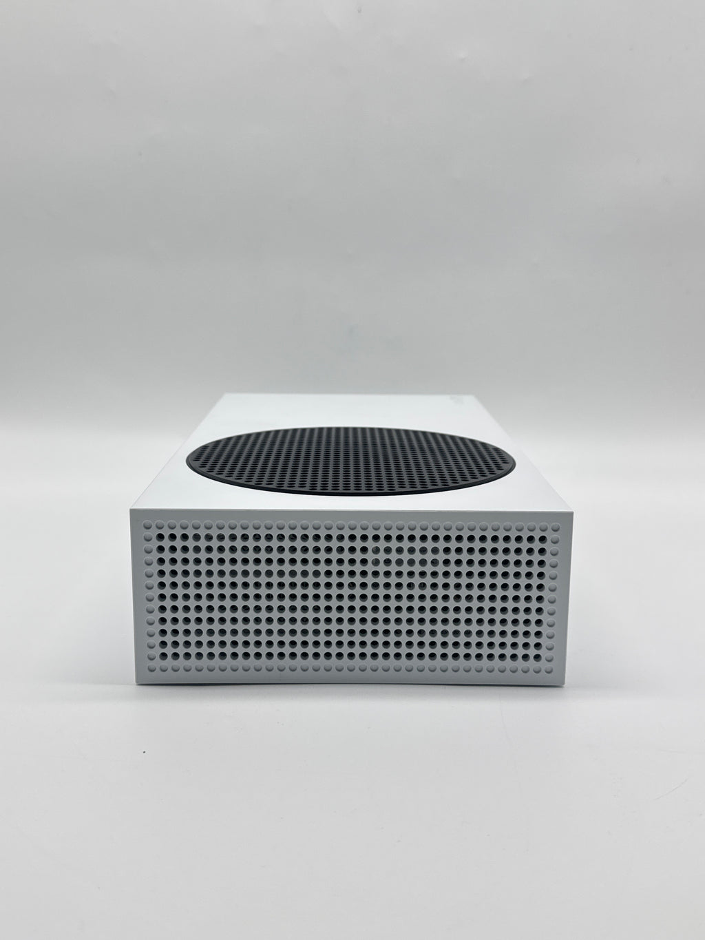 Microsoft Xbox Series S 1883 All-Digital 512GB SSD White Console - Used