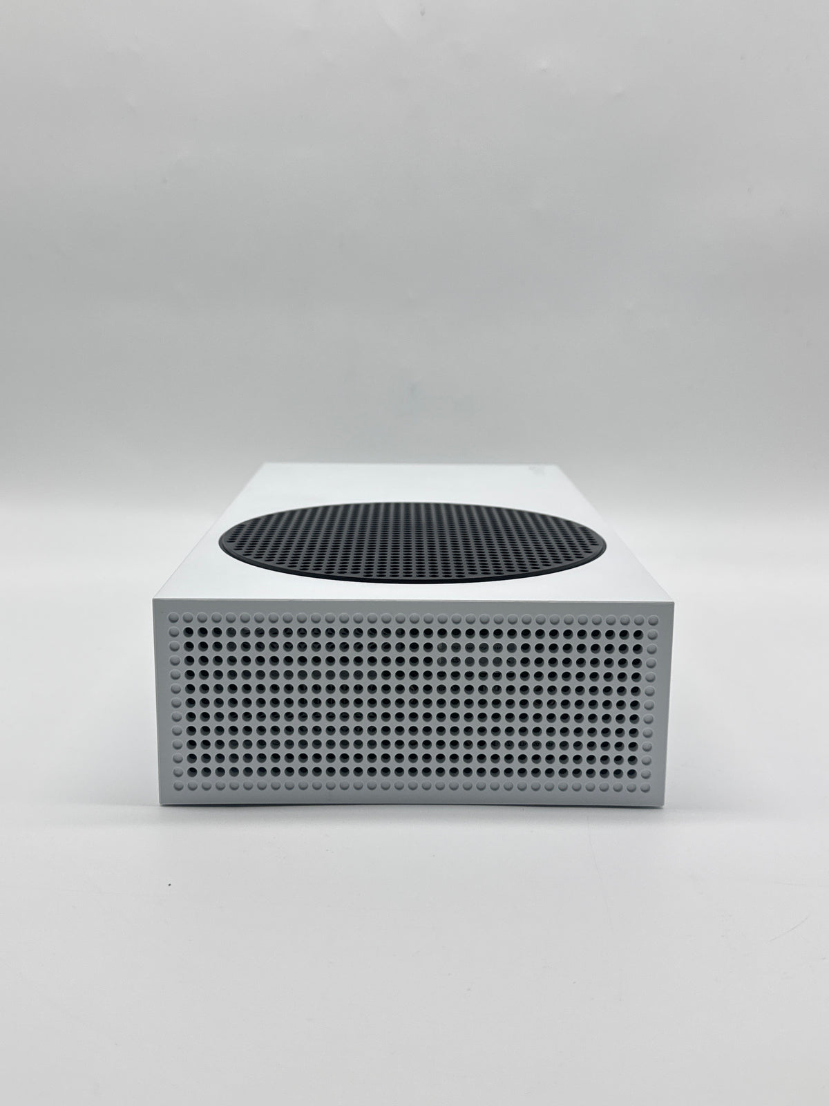 Microsoft Xbox Series S 1883 All-Digital 512GB SSD White Console - Used