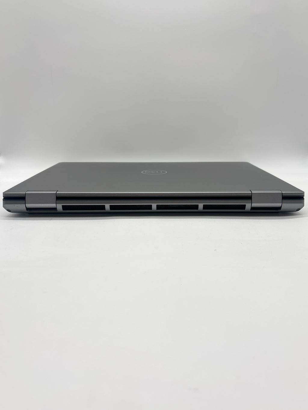 Dell Precision 7680 i9 13950HX 128GB RAM 1TB SSD - Warranty (Jan 2028)