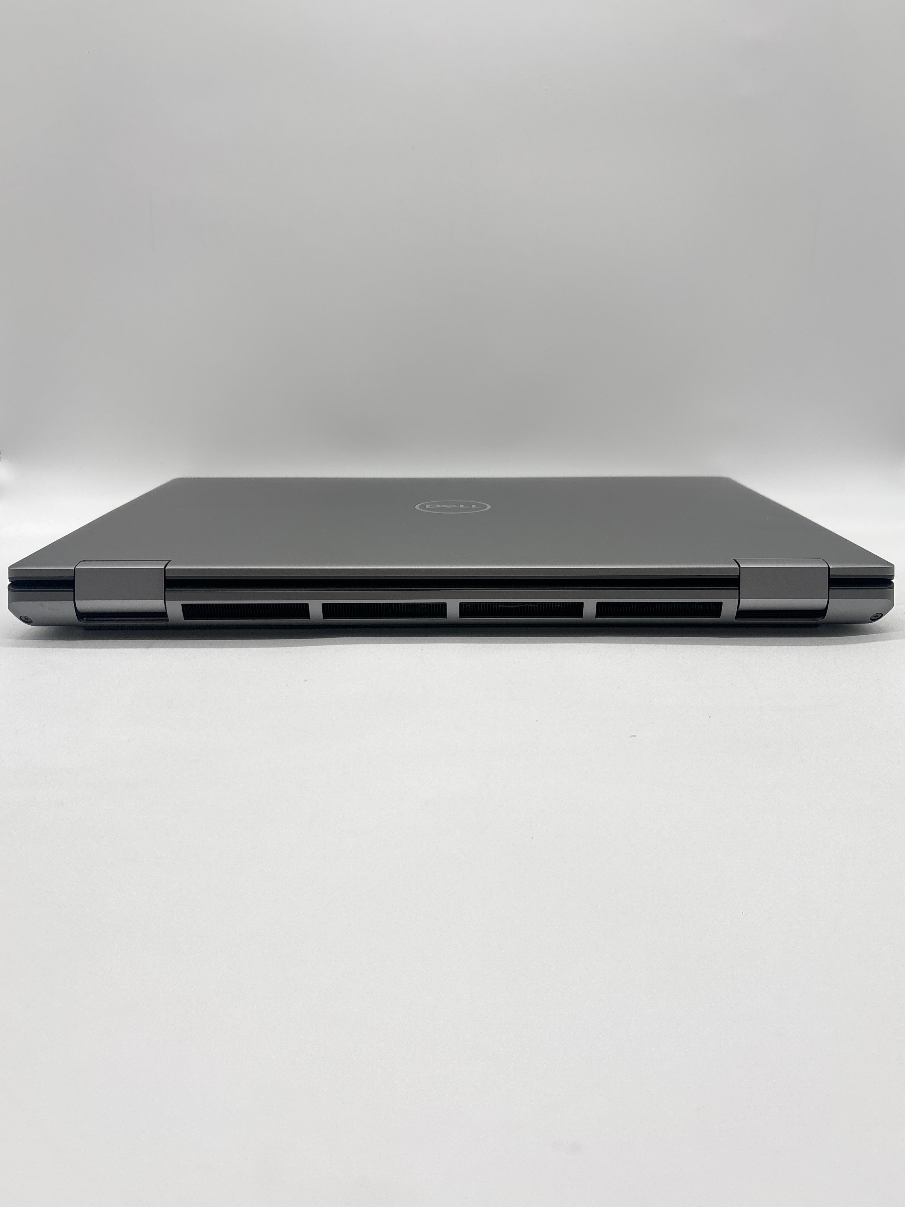 Dell Precision 7680 i9 13950HX 128GB RAM 1TB SSD - Warranty (Jan 2028)