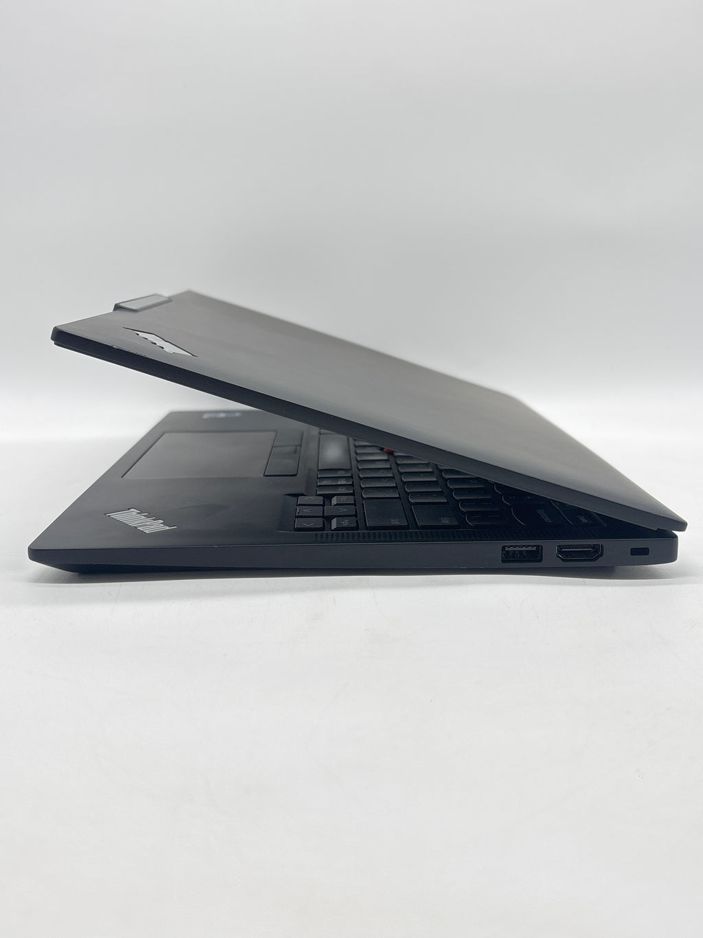 Lenovo ThinkPad X13 Gen 4 i7-1365U 16GB RAM 256GB SSD