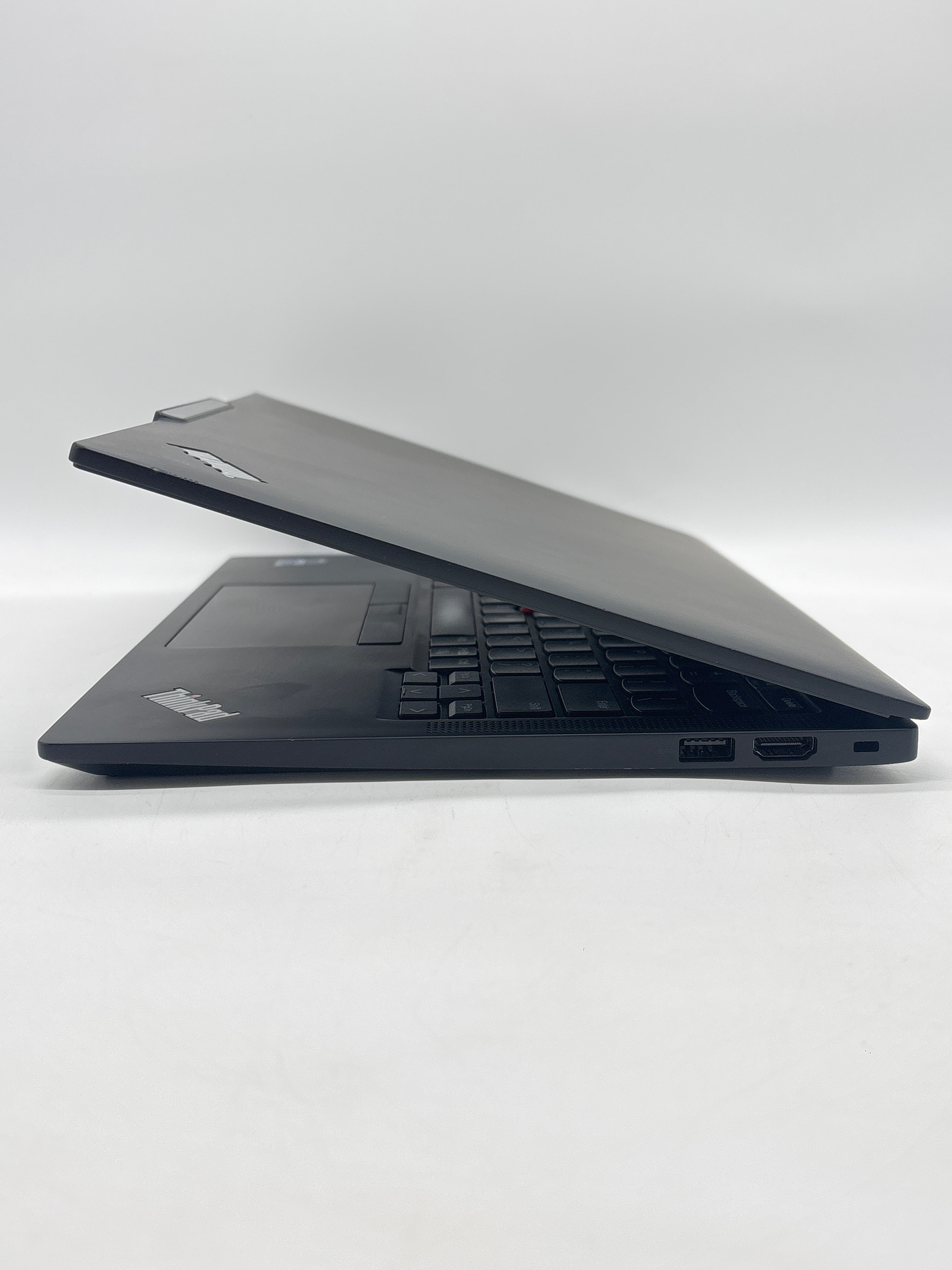 Lenovo ThinkPad X13 Gen 4 i7-1365U 16GB RAM 256GB SSD