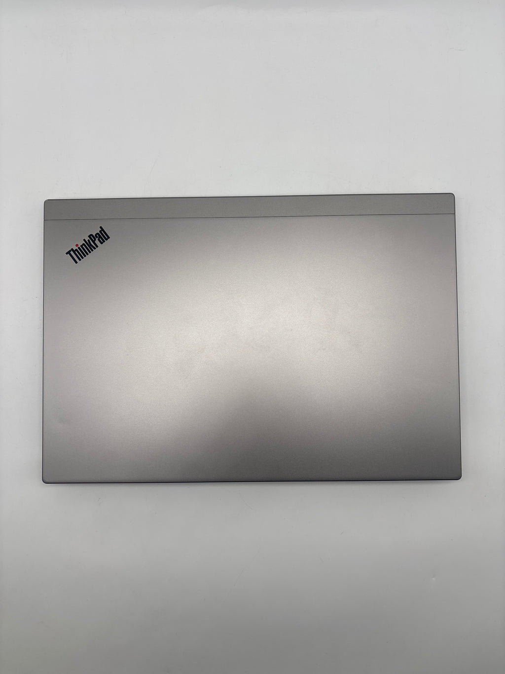 Lenovo T490S i5-8365U 16GB RAM 256GB SSD - For Parts (Left Click Issue)