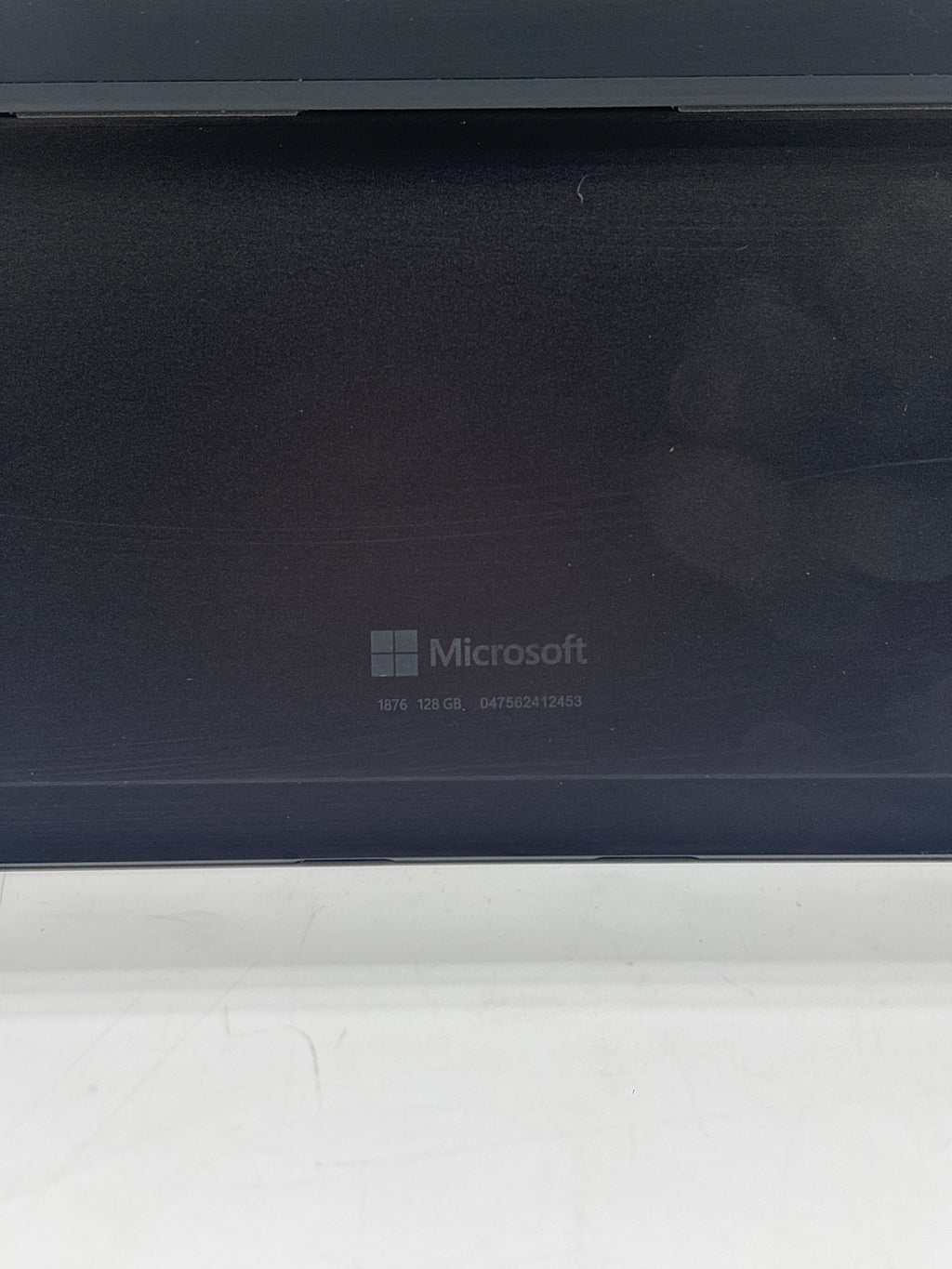 Microsoft Surface Pro X 1876 SQ1 8GB RAM 128GB SSD