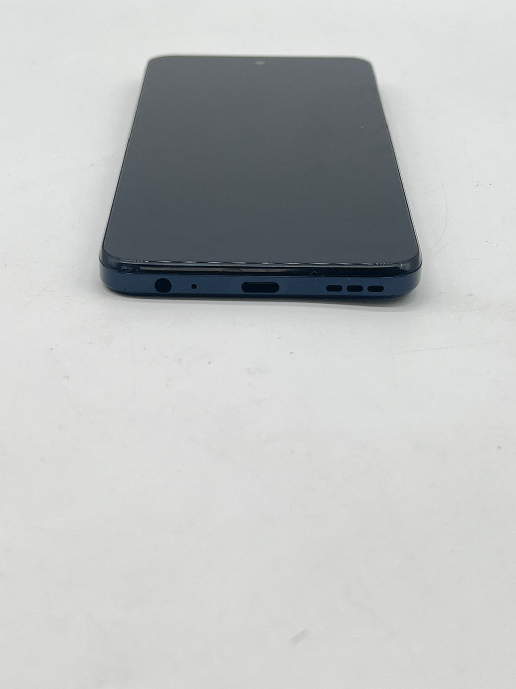 Motorola Moto G Power 5G (2023) Metropcs Unlocked 64GB - Used