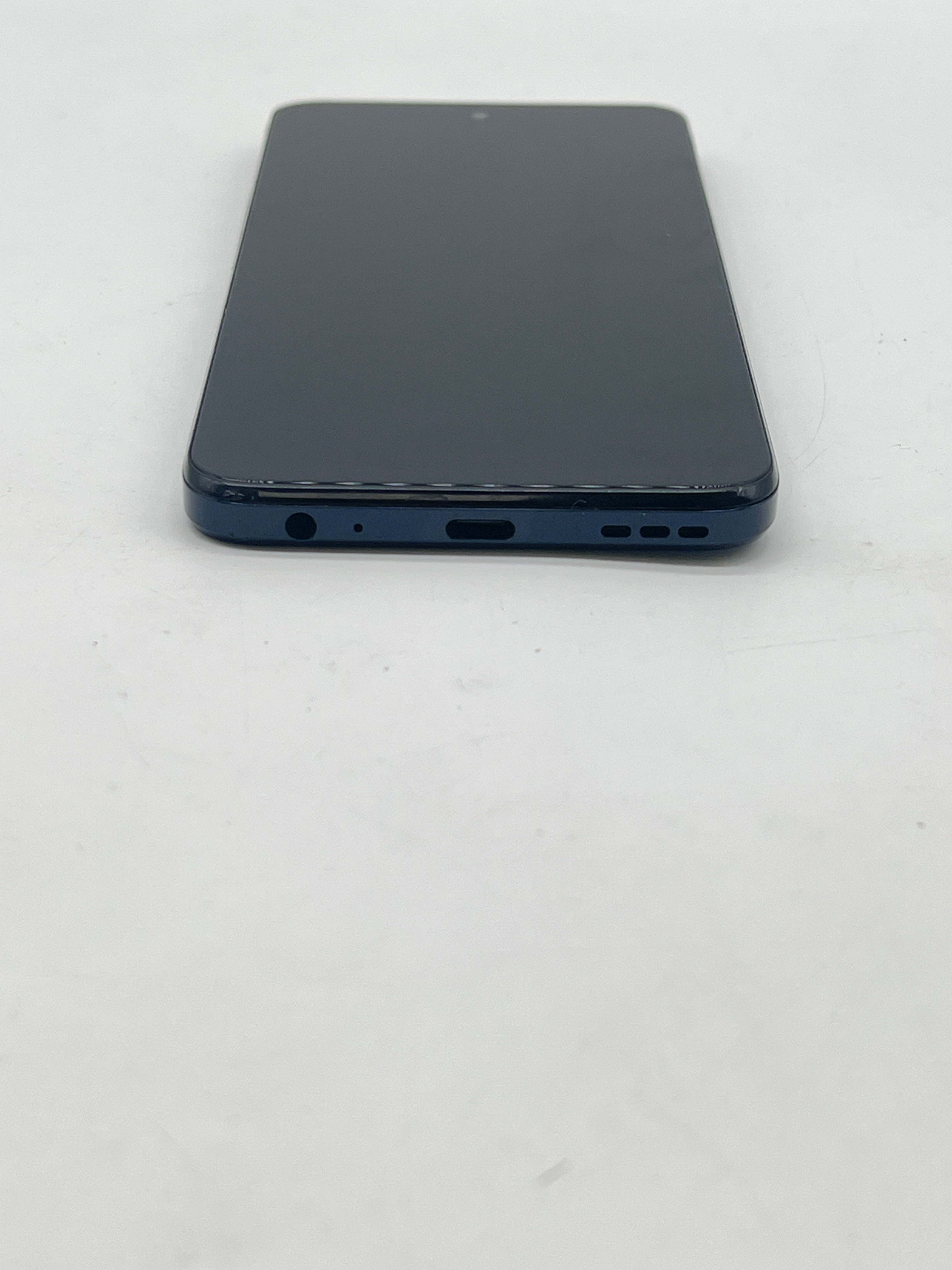 Motorola Moto G Power 5G (2023) Metropcs Unlocked 64GB - Used
