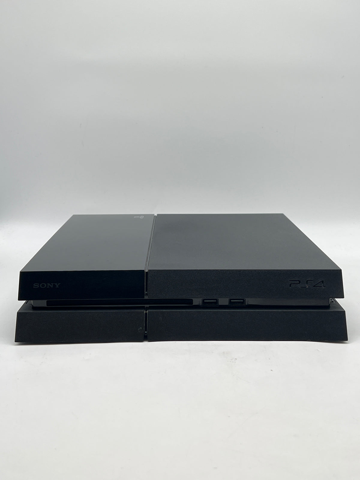 Sony PlayStation 4 PS4 500GB Console CUH-1115A HDMI & Power Cable