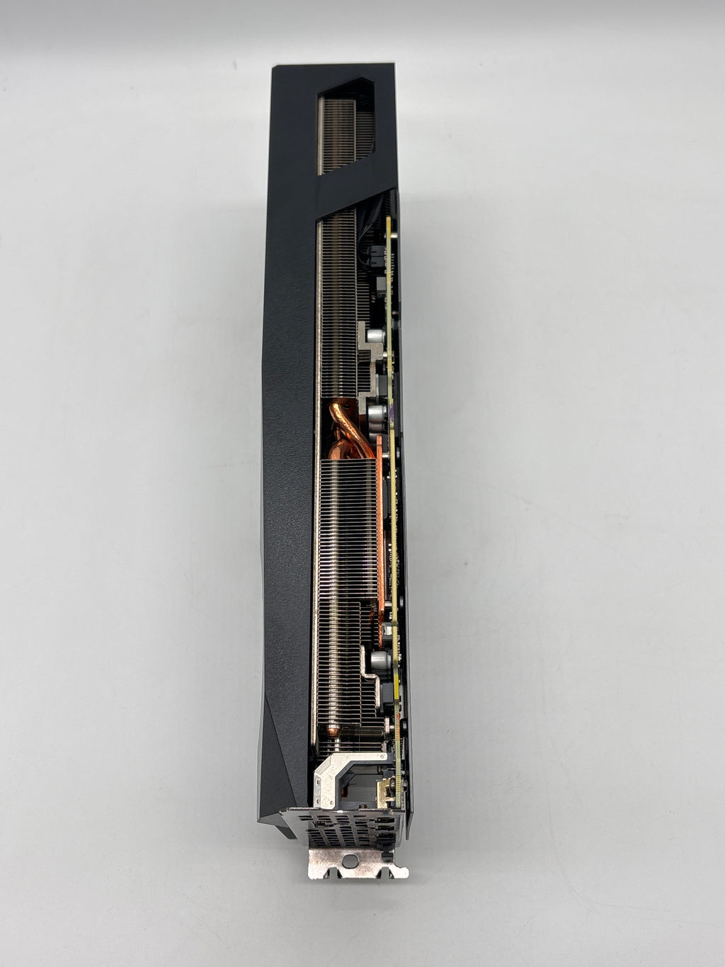 GIGABYTE GV-N3080OC-10D Gaming Graphics Card