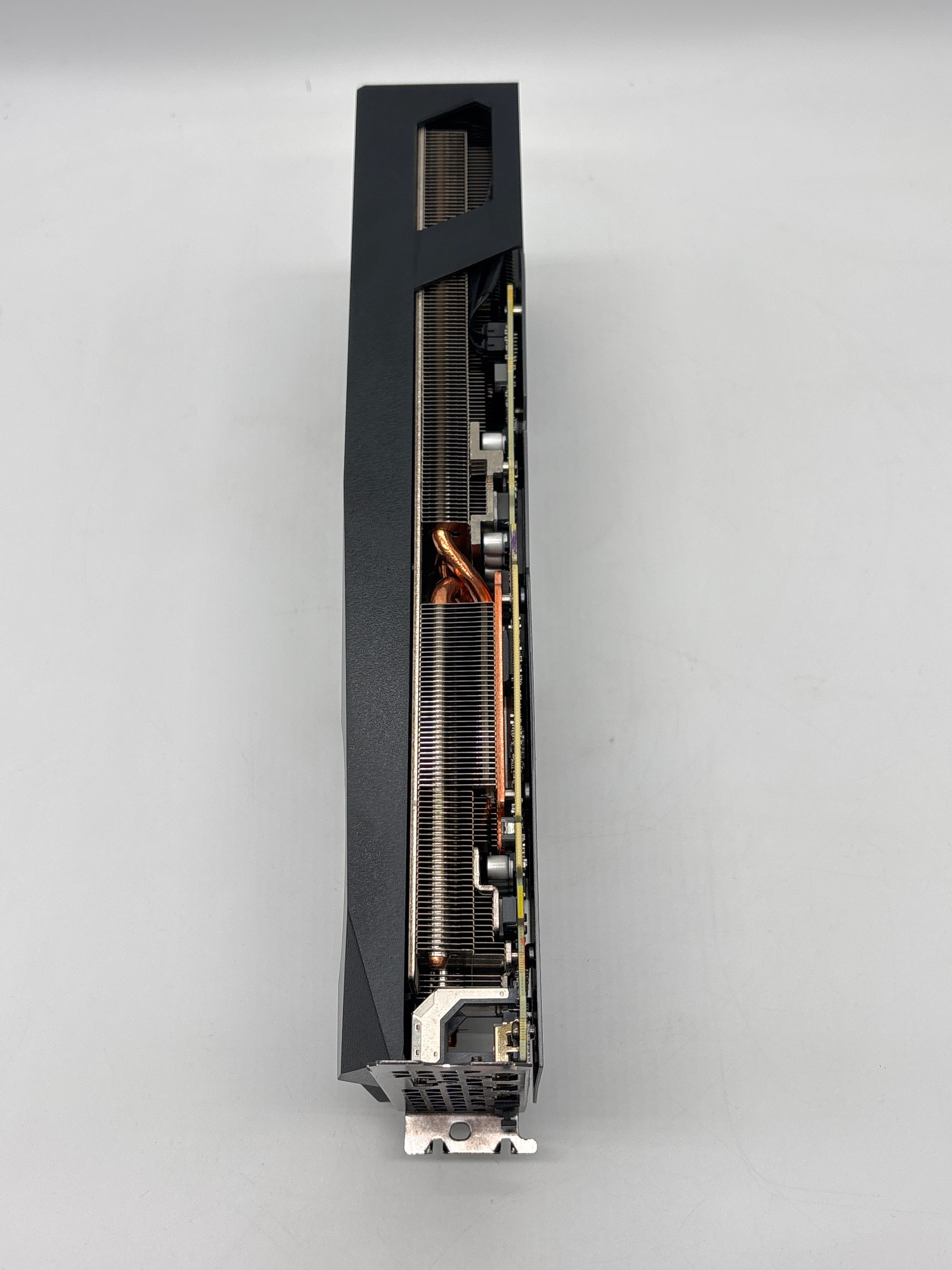 GIGABYTE GV-N3080OC-10D Gaming Graphics Card