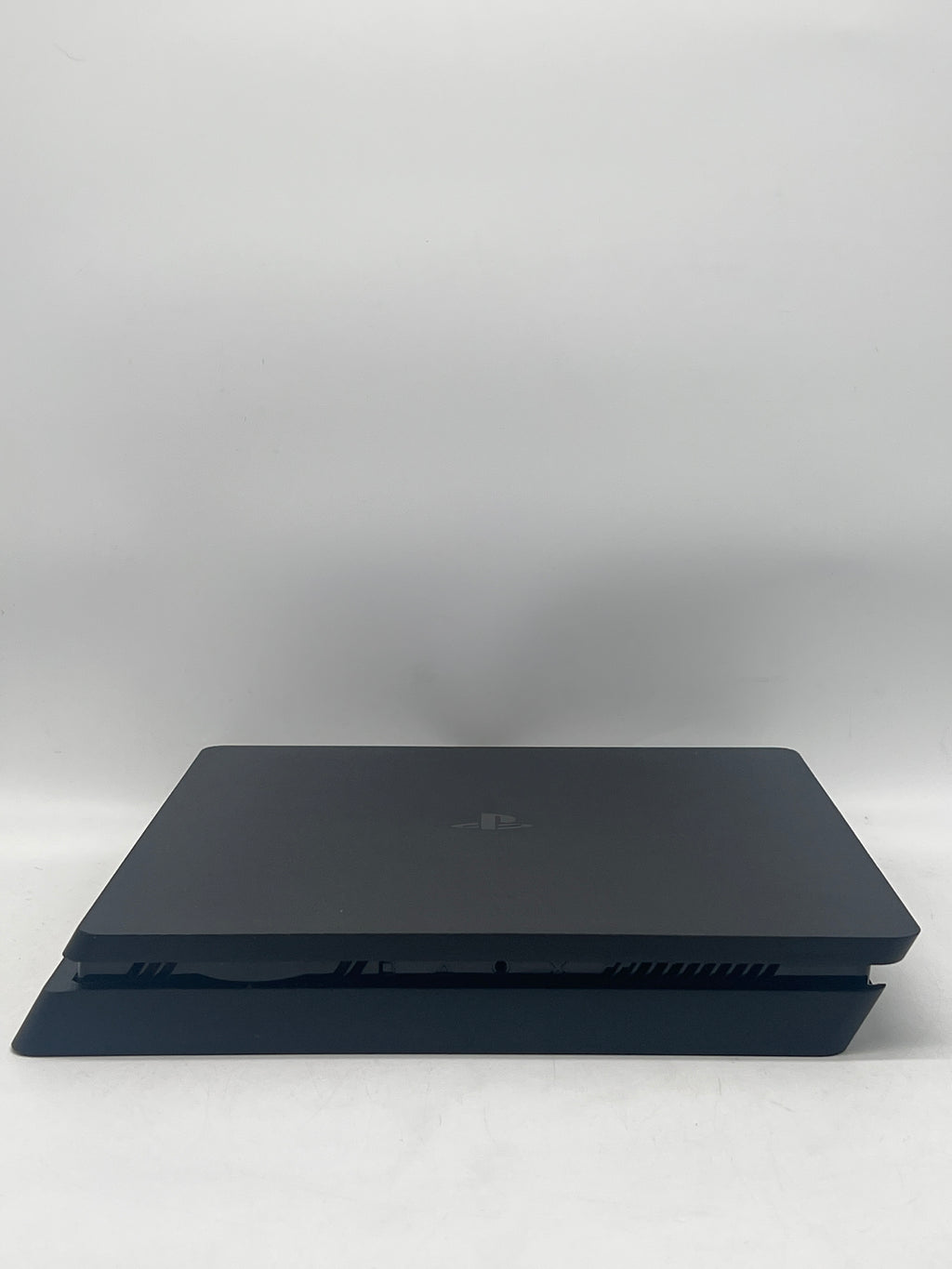 Sony PlayStation 4 Slim CUH-2215B 500GB Console Black