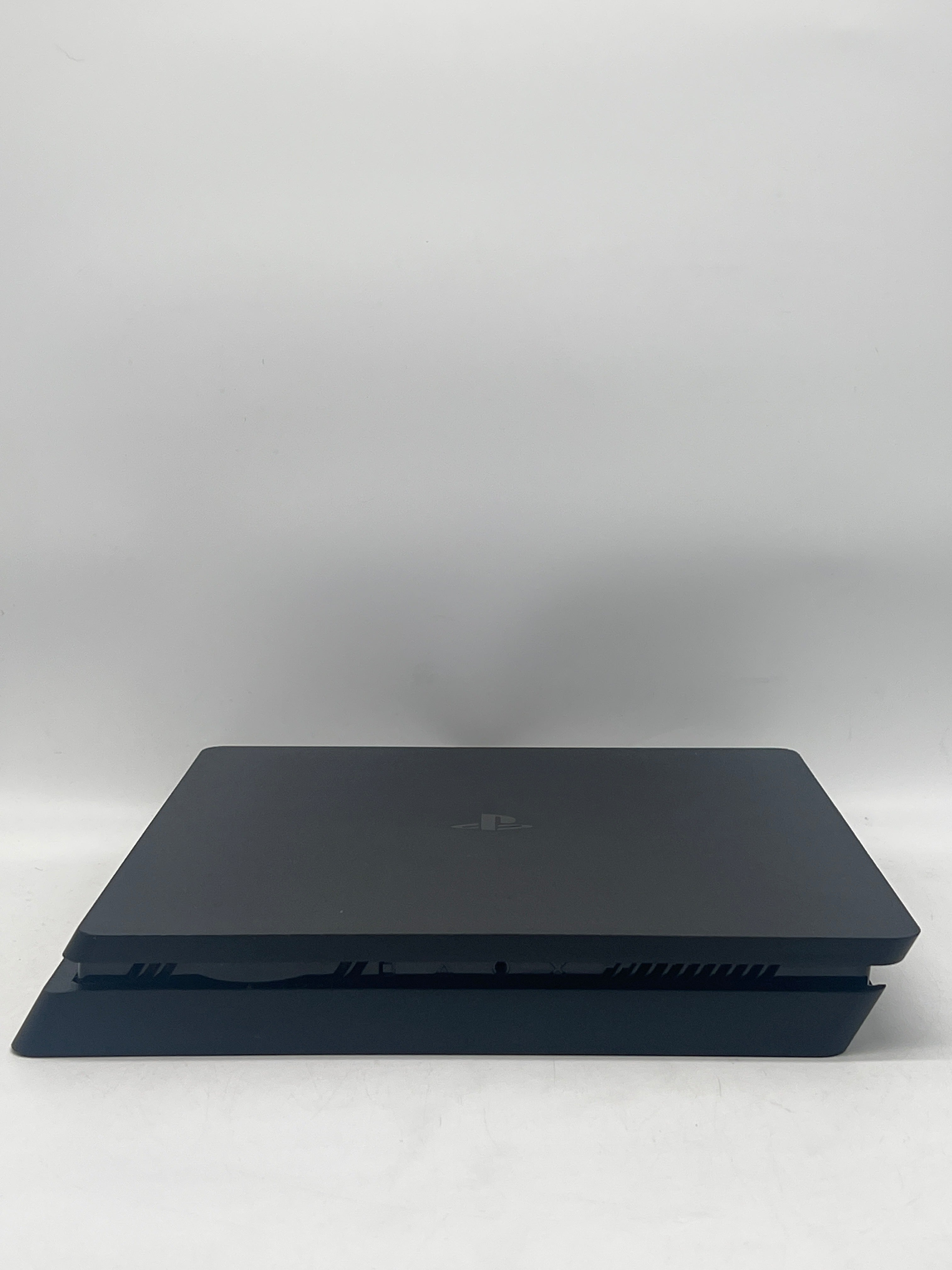 Sony PlayStation 4 Slim CUH-2215B 500GB Console Black