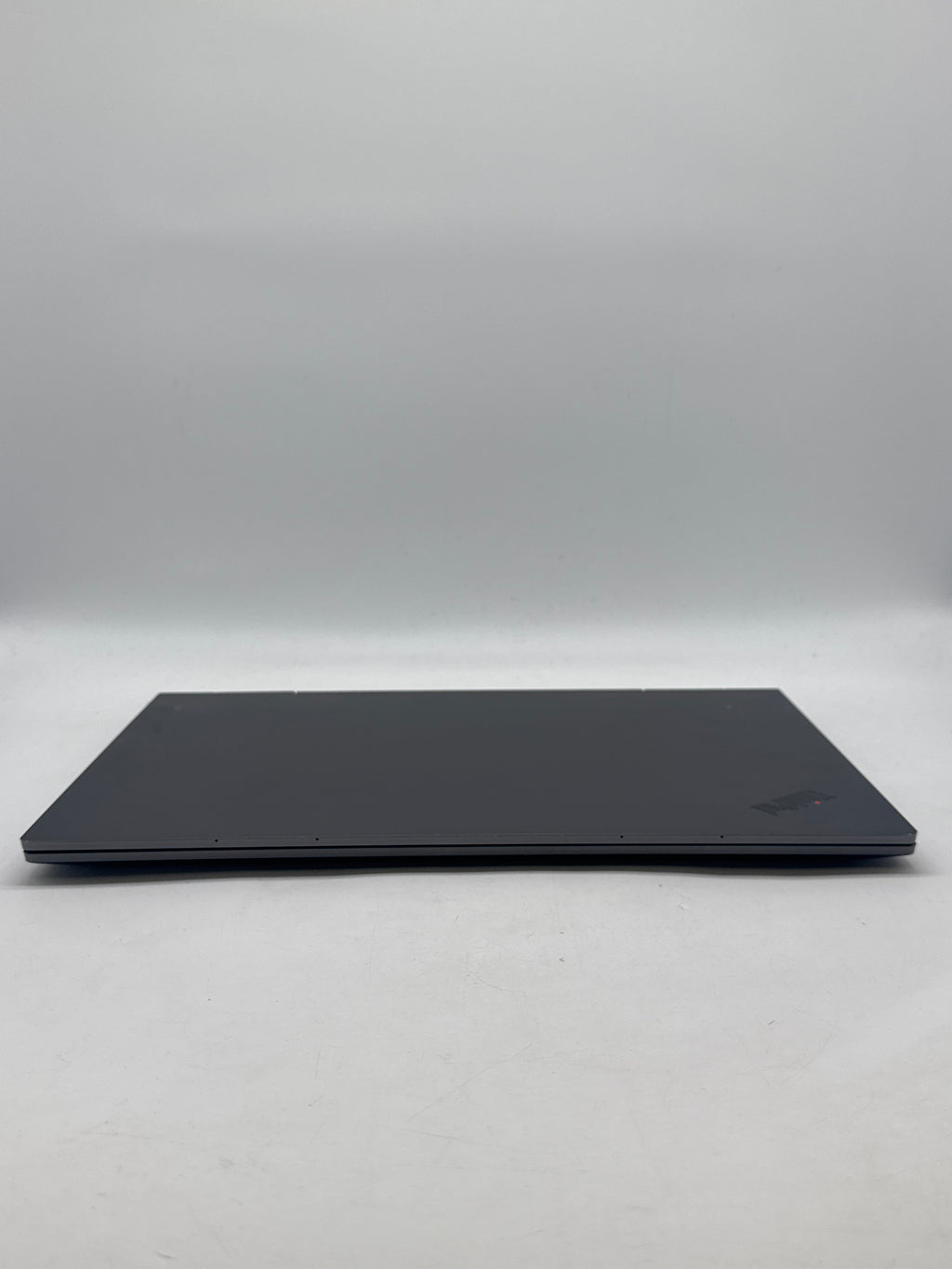 Lenovo ThinkPad X1 Yoga 4th Gen 14" Intel i7-8665U 16GB RAM 256GB SSD - Used