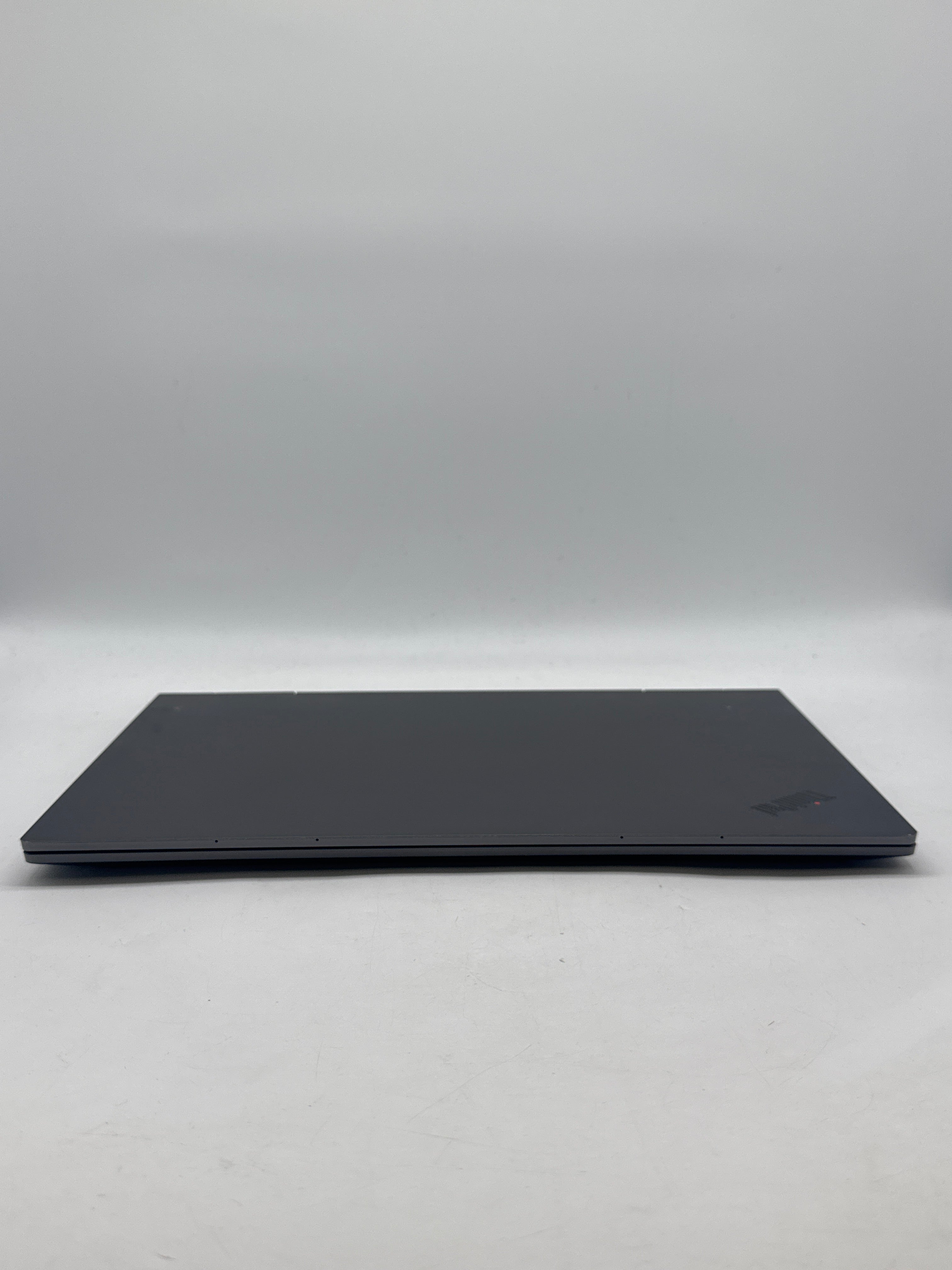 Lenovo ThinkPad X1 Yoga 4th Gen 14" Intel i7-8665U 16GB RAM 256GB SSD - Used