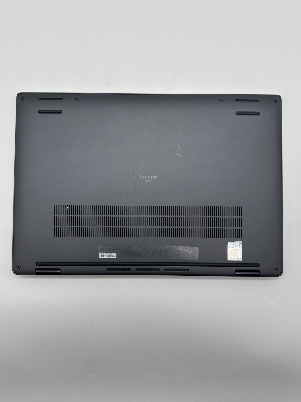 Dell Latitude 9440 2-in-1 i5-1345U 16GB RAM 512GB SSD