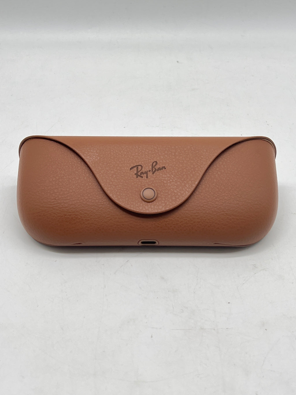Ray-Ban Meta Wayfarer GEN 2 RW4012 Smart Glasses