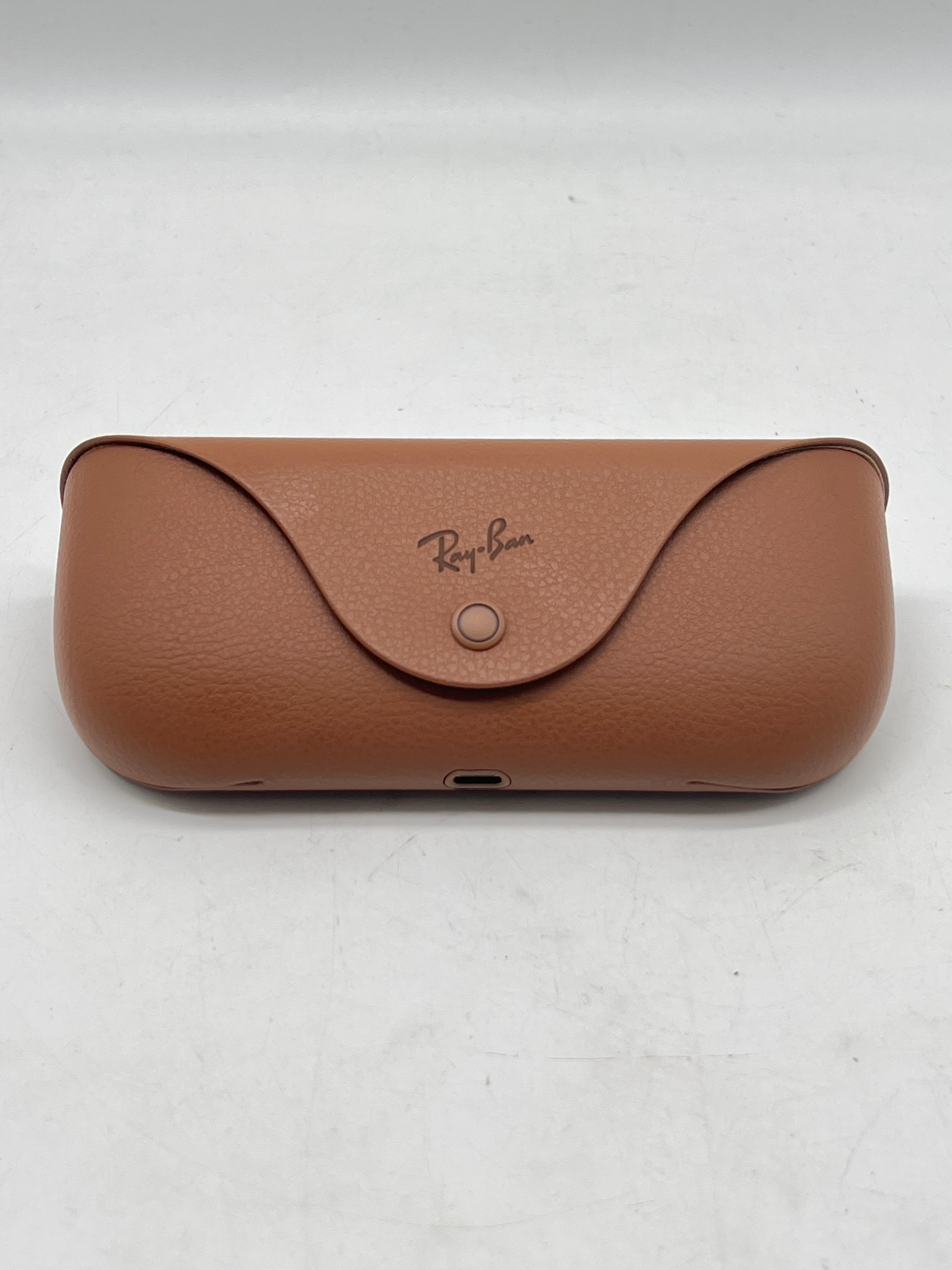 Ray-Ban Meta Wayfarer GEN 2 RW4012 Smart Glasses