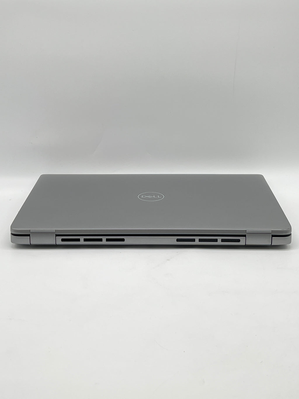 Dell Latitude 5450 Ultra 5 16GB RAM 512GB SSD - Used (Warranty)