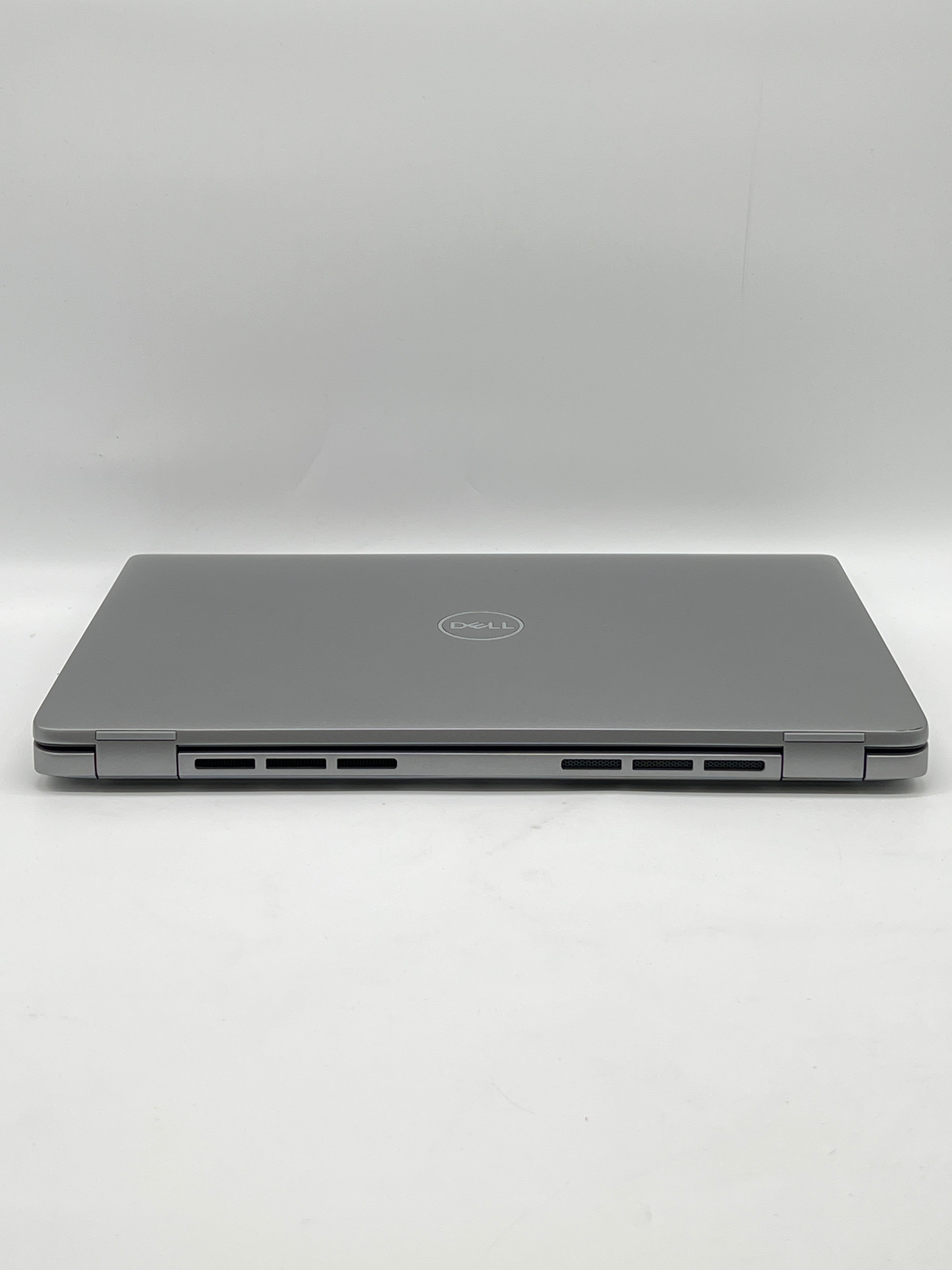 Dell Latitude 5450 Ultra 5 16GB RAM 512GB SSD - Used (Warranty)