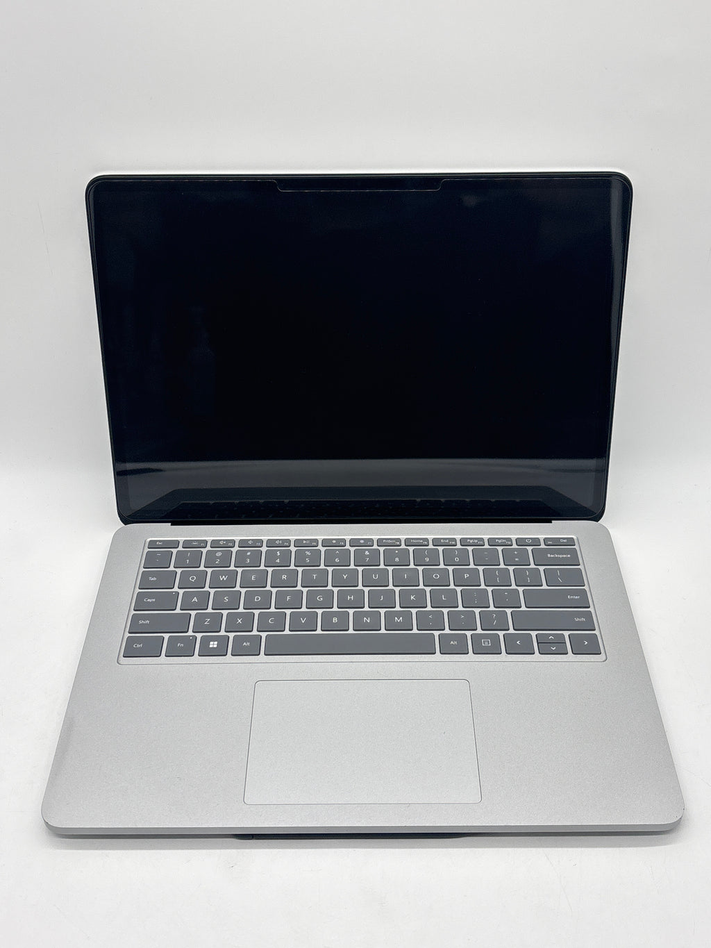 Microsoft Surface Laptop Studio 1964 i7-11370H 32GB RAM 1TB SSD