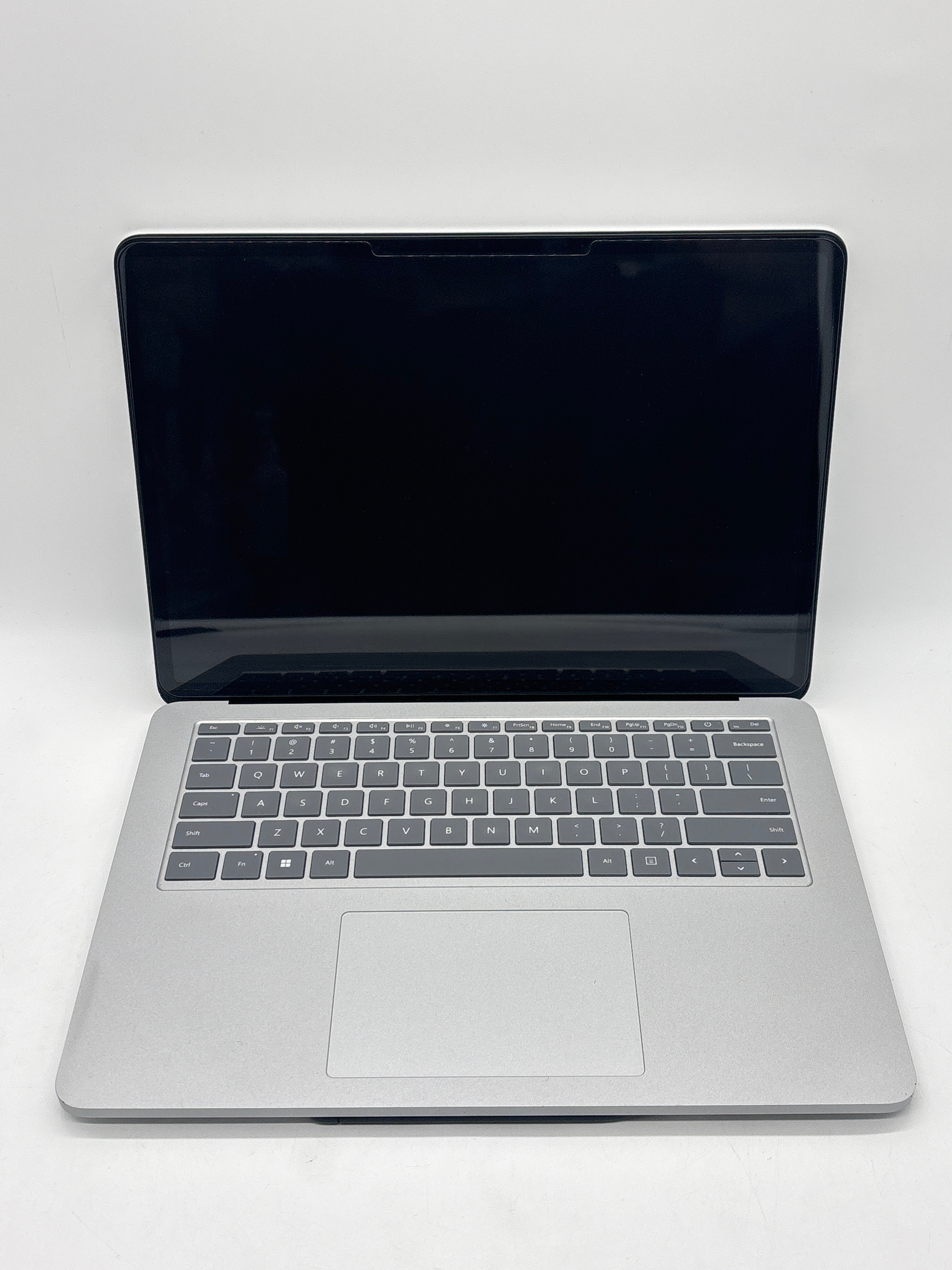 Microsoft Surface Laptop Studio 1964 i7-11370H 32GB RAM 1TB SSD