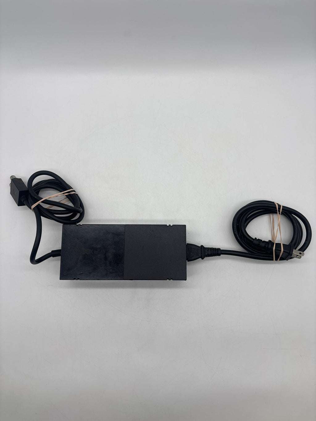 Microsoft Xbox One 1540 500GB Home Console Black