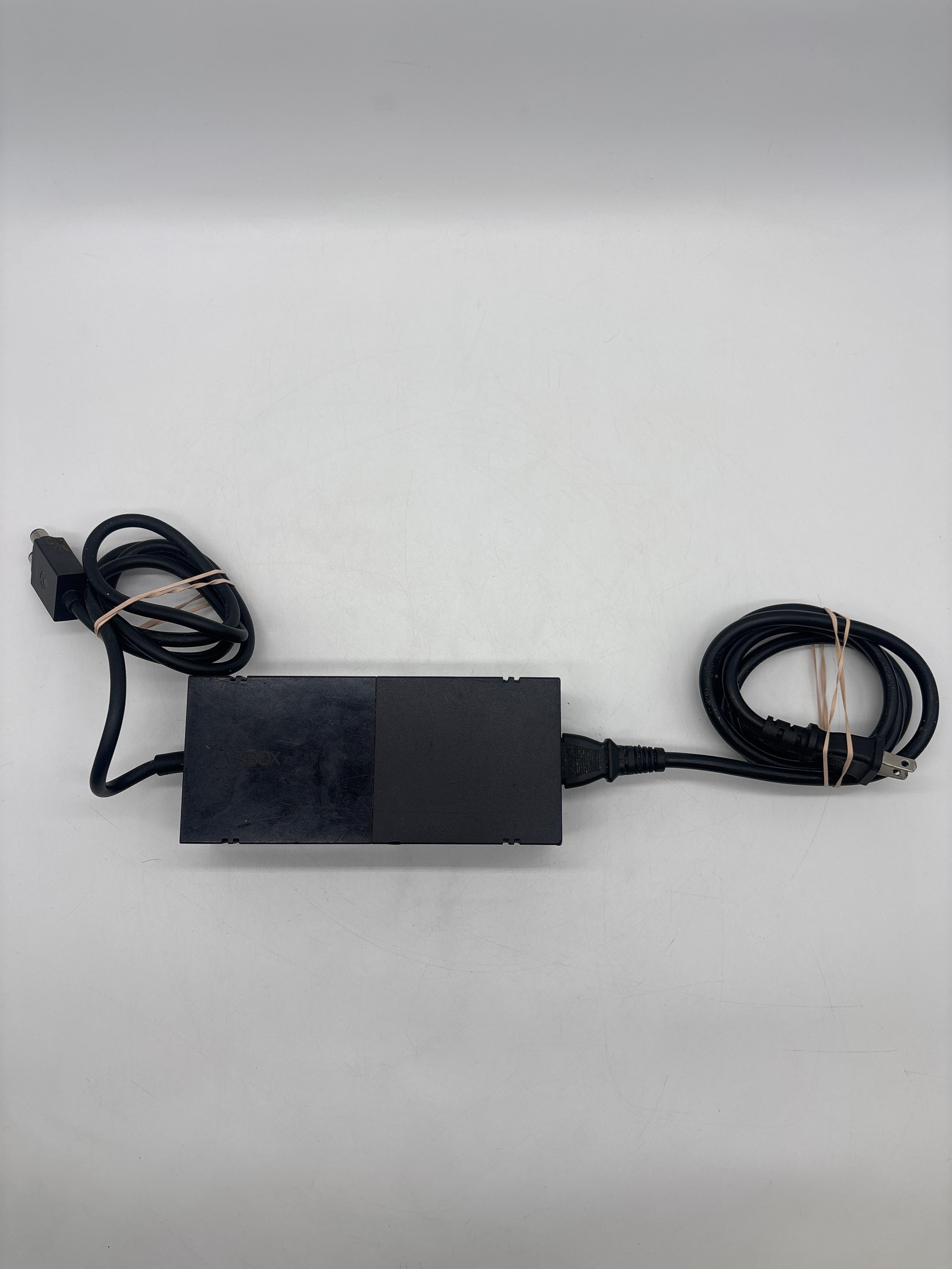 Microsoft Xbox One 1540 500GB Home Console Black