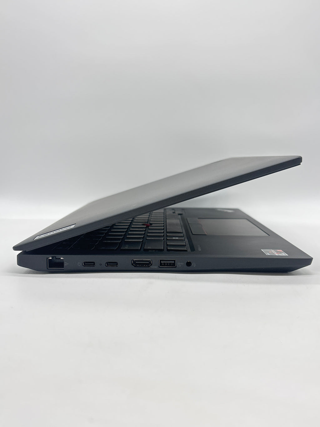 Lenovo ThinkPad T14 Gen 4 Ryzen 7 PRO 7840U 32GB RAM 512GB SSD TOUCH + Warranty
