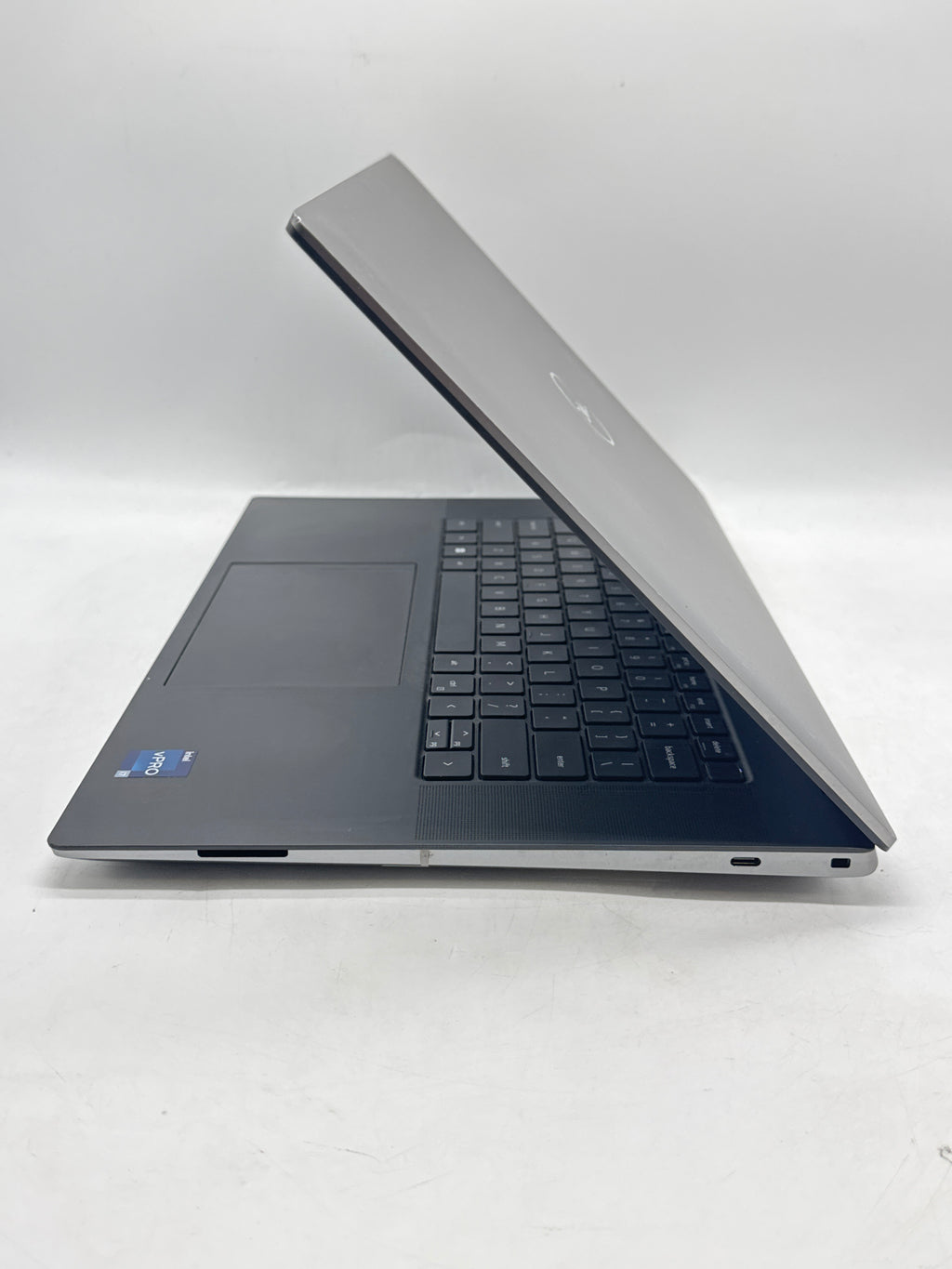 Dell Precision 5680 Core i7 13800H 32GB RAM 512GB SSD RTX 2000 16in - Used