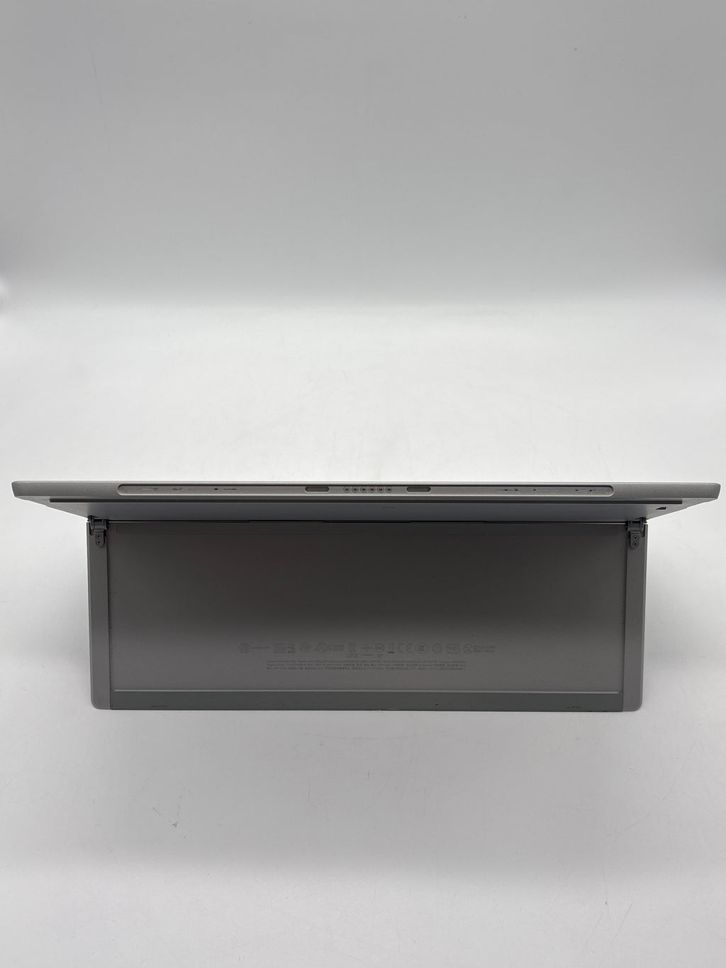 Microsoft Surface Pro 7 1866 i5-1035g4 8GB RAM 128GB SSD