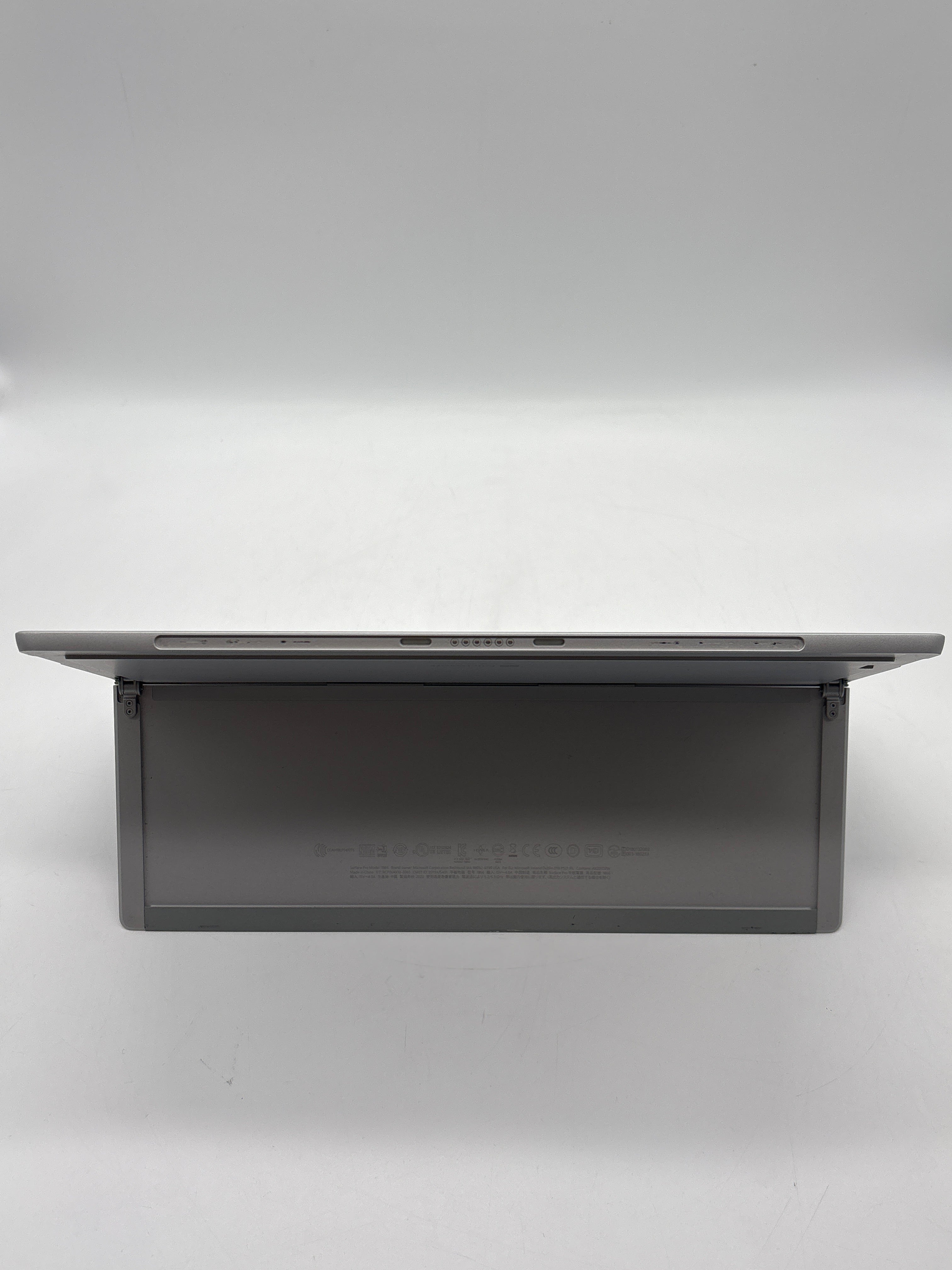 Microsoft Surface Pro 7 1866 i5-1035g4 8GB RAM 128GB SSD