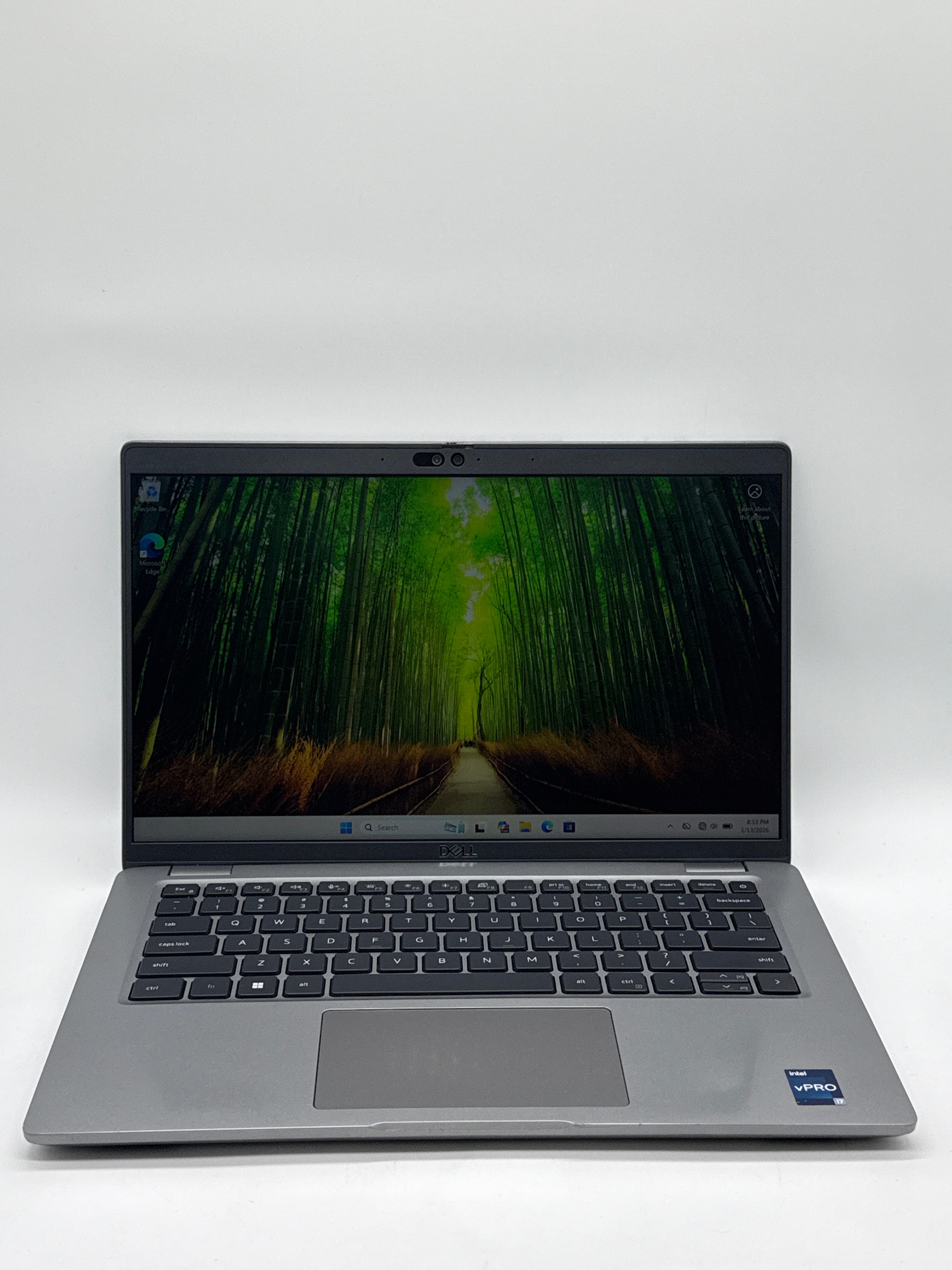 Dell Latitude 5440 i7-1365U 16GB RAM 512GB SSD TOUCH