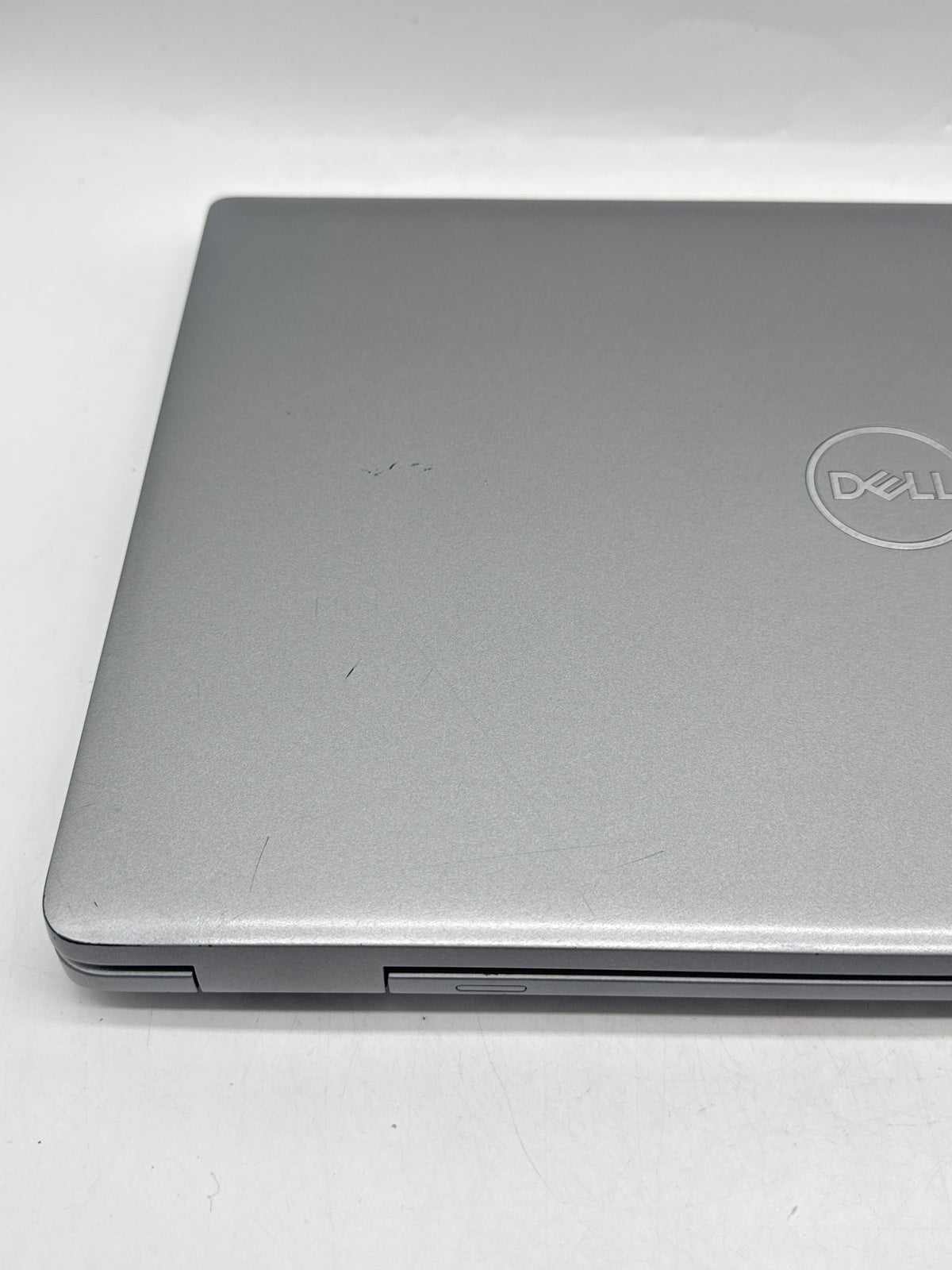 Dell Latitude 5550 15" Ultra 7 155U 16GB RAM 512GB SSD - Used