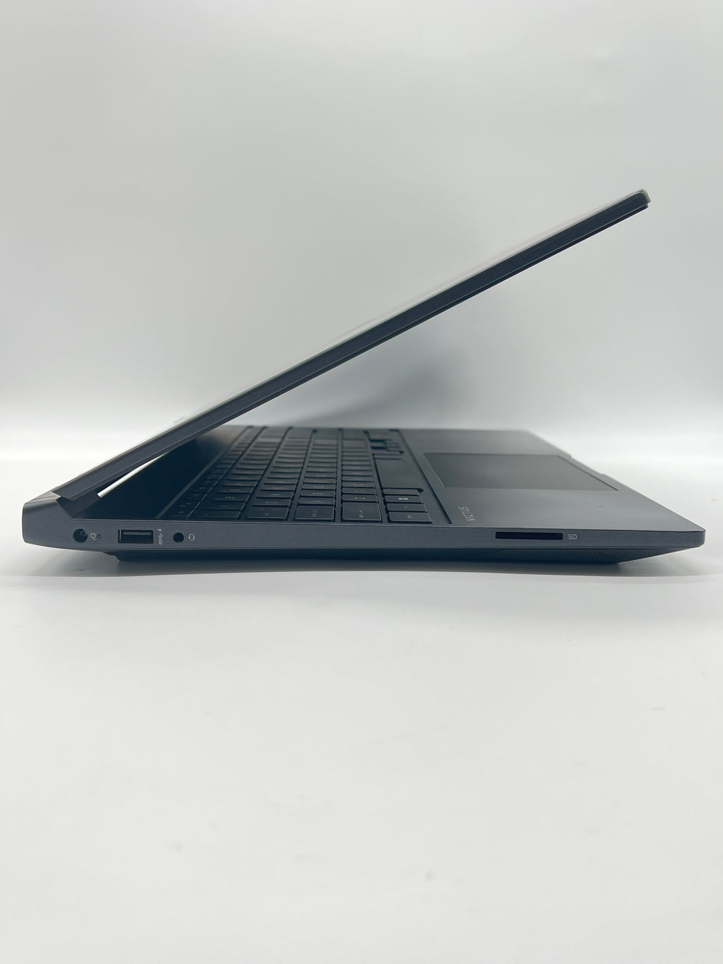 HP Victus 15-FA1062NR i7-13700H 16GB RAM 1TB SSD RTX 3060 - Used