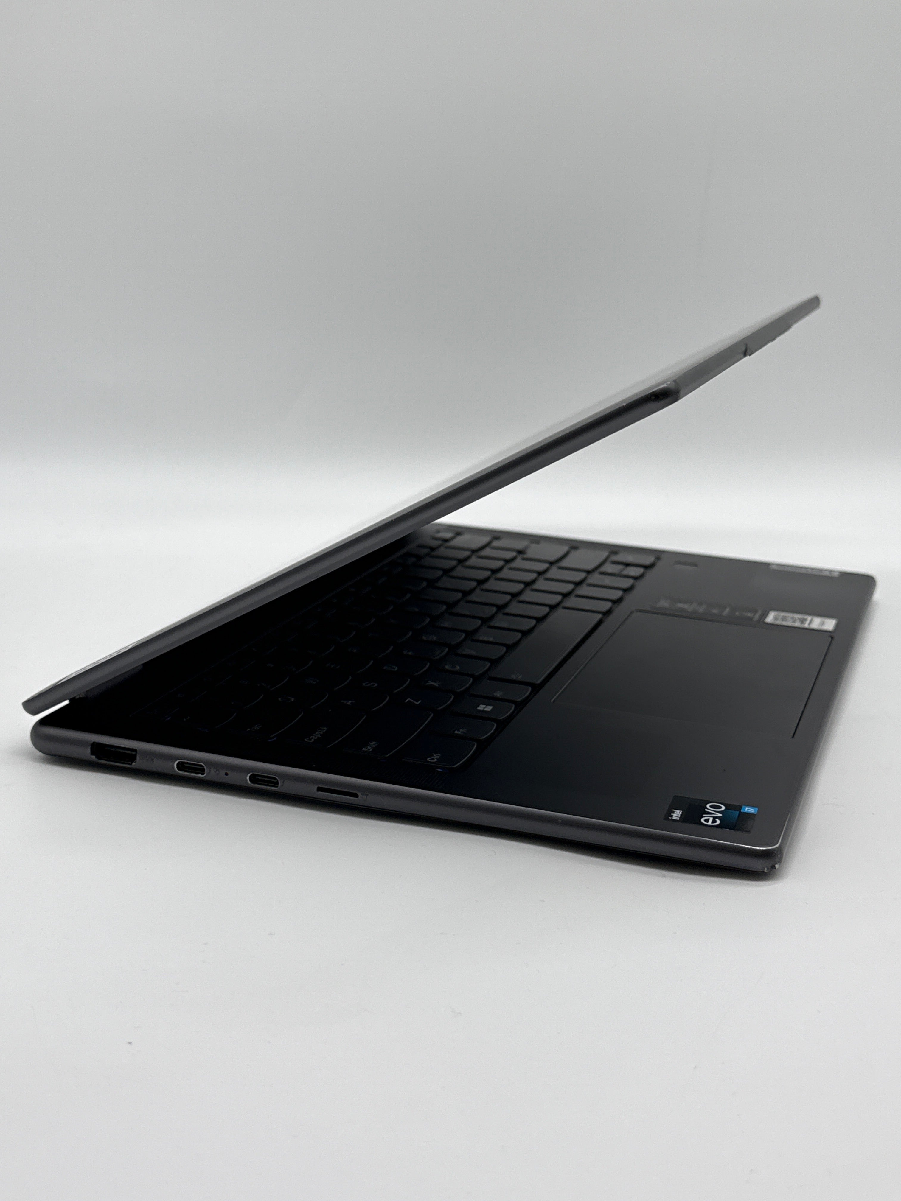 Lenovo Yoga 7 14ALI7 i7-1255U 16GB RAM 1TB SSD