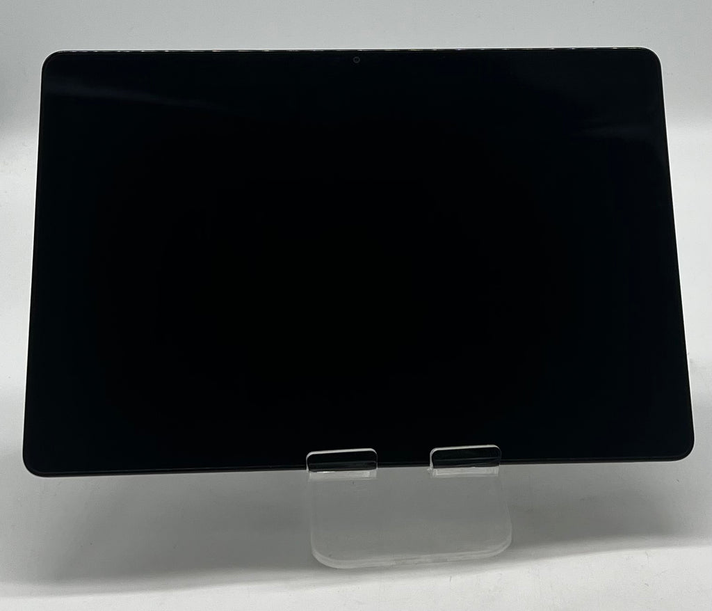 Samsung Galaxy Tab A9+ SM-X210 64GB - Used