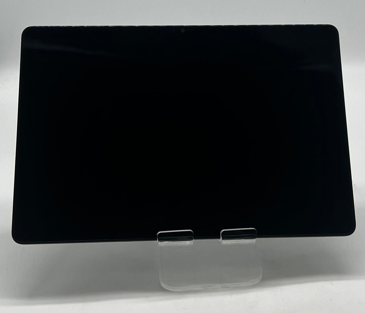 Samsung Galaxy Tab A9+ SM-X210 64GB - Used