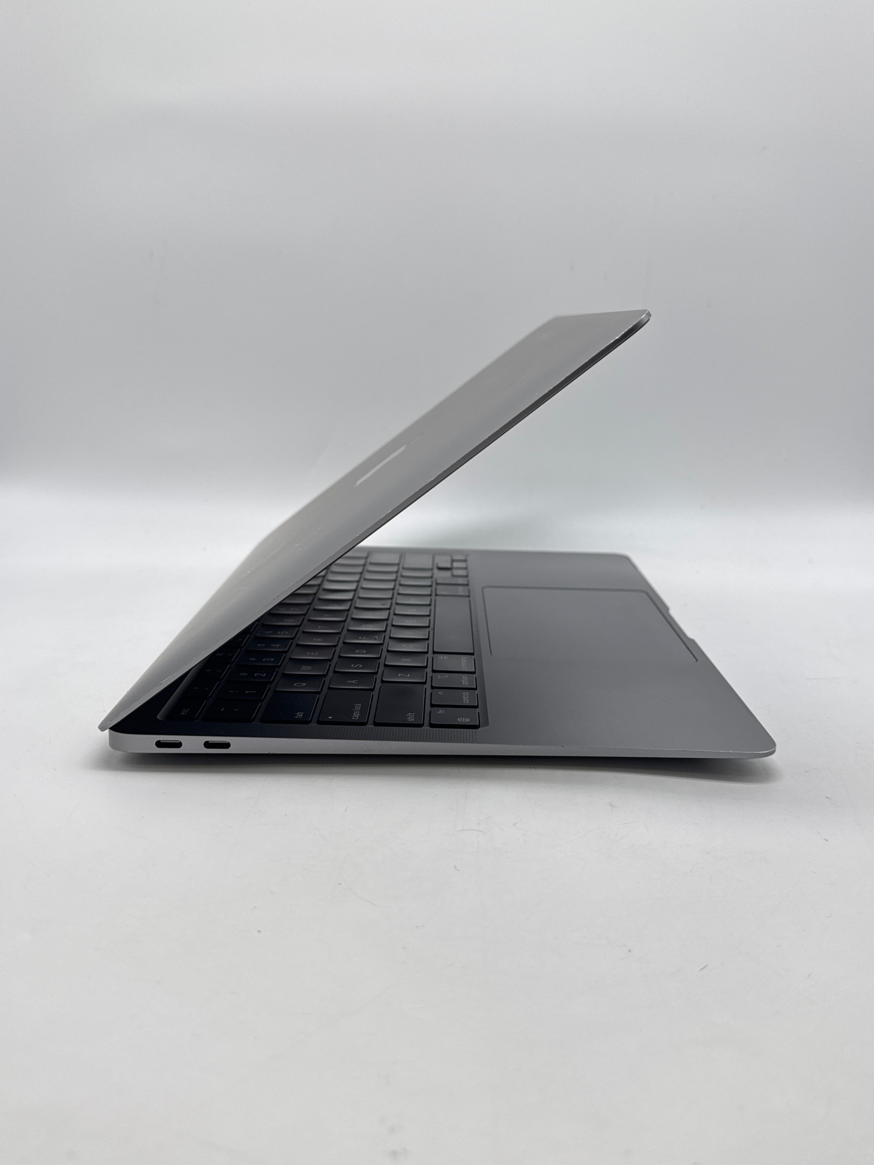 Apple MacBook Air 13" M1 A2337 8GB RAM 256GB SSD - For Parts