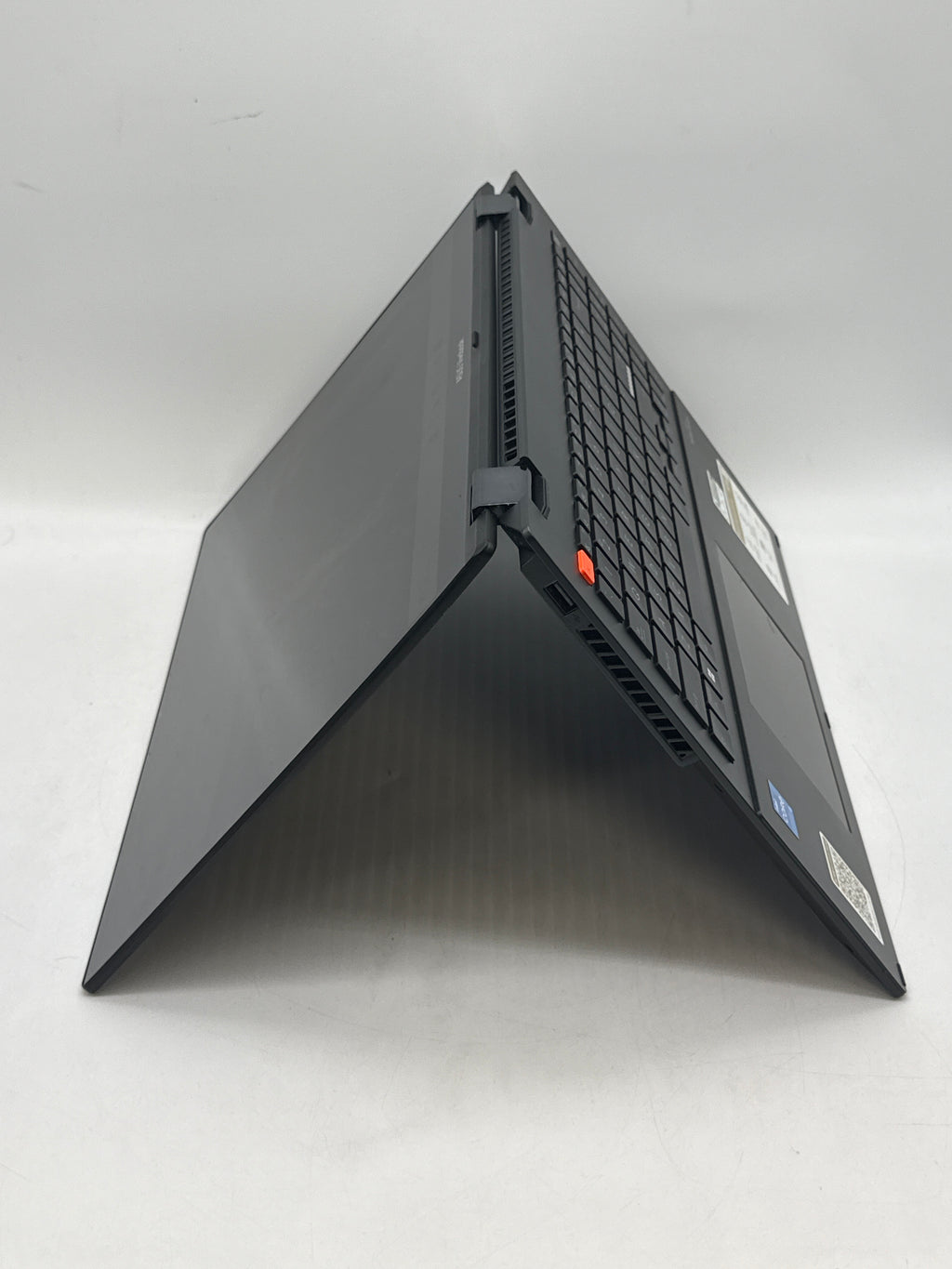 Asus Vivobook S 16 Flip i5-1335U 8GB RAM 512GB SSD - Touchscreen