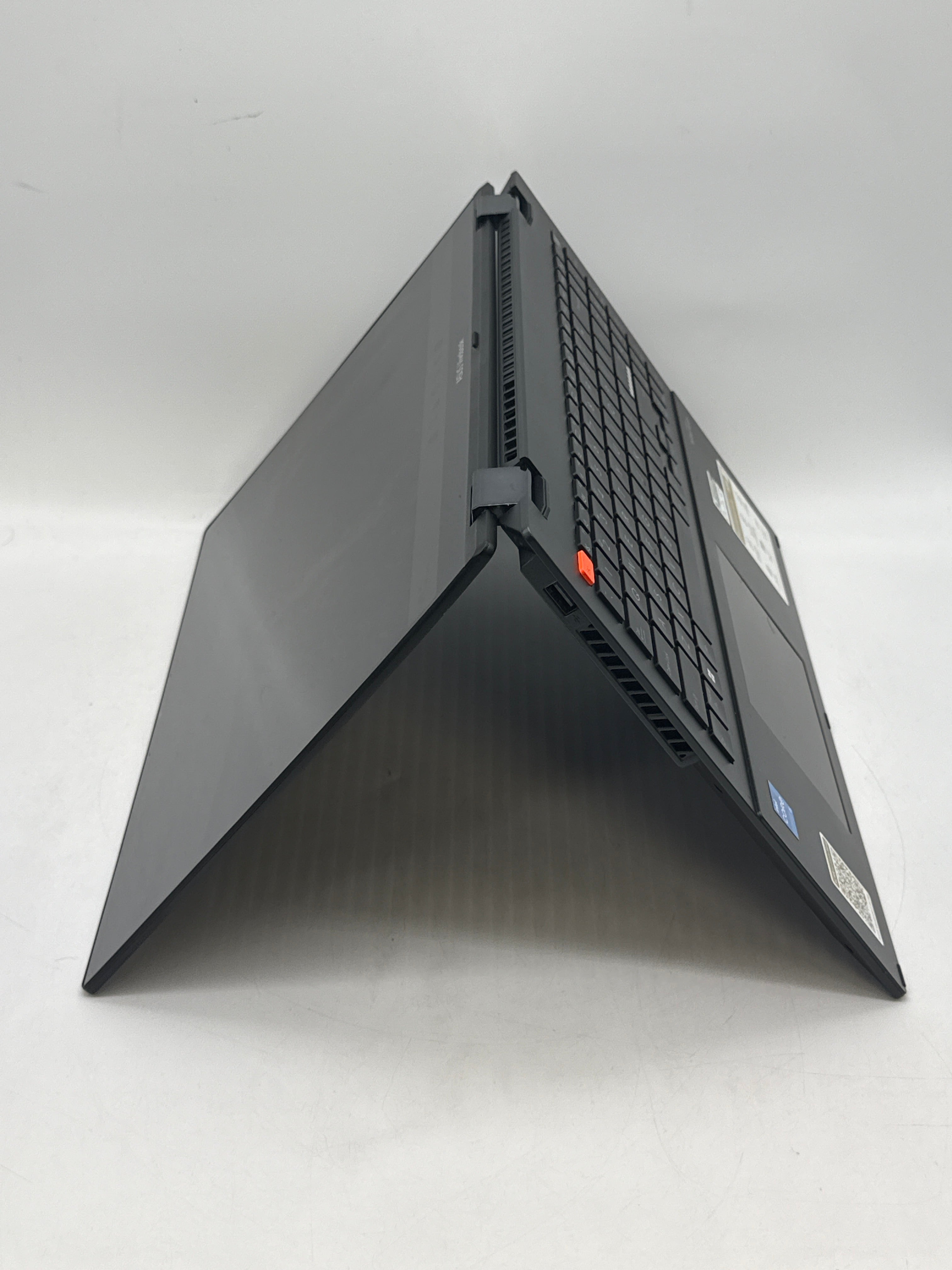 Asus Vivobook S 16 Flip i5-1335U 8GB RAM 512GB SSD - Touchscreen