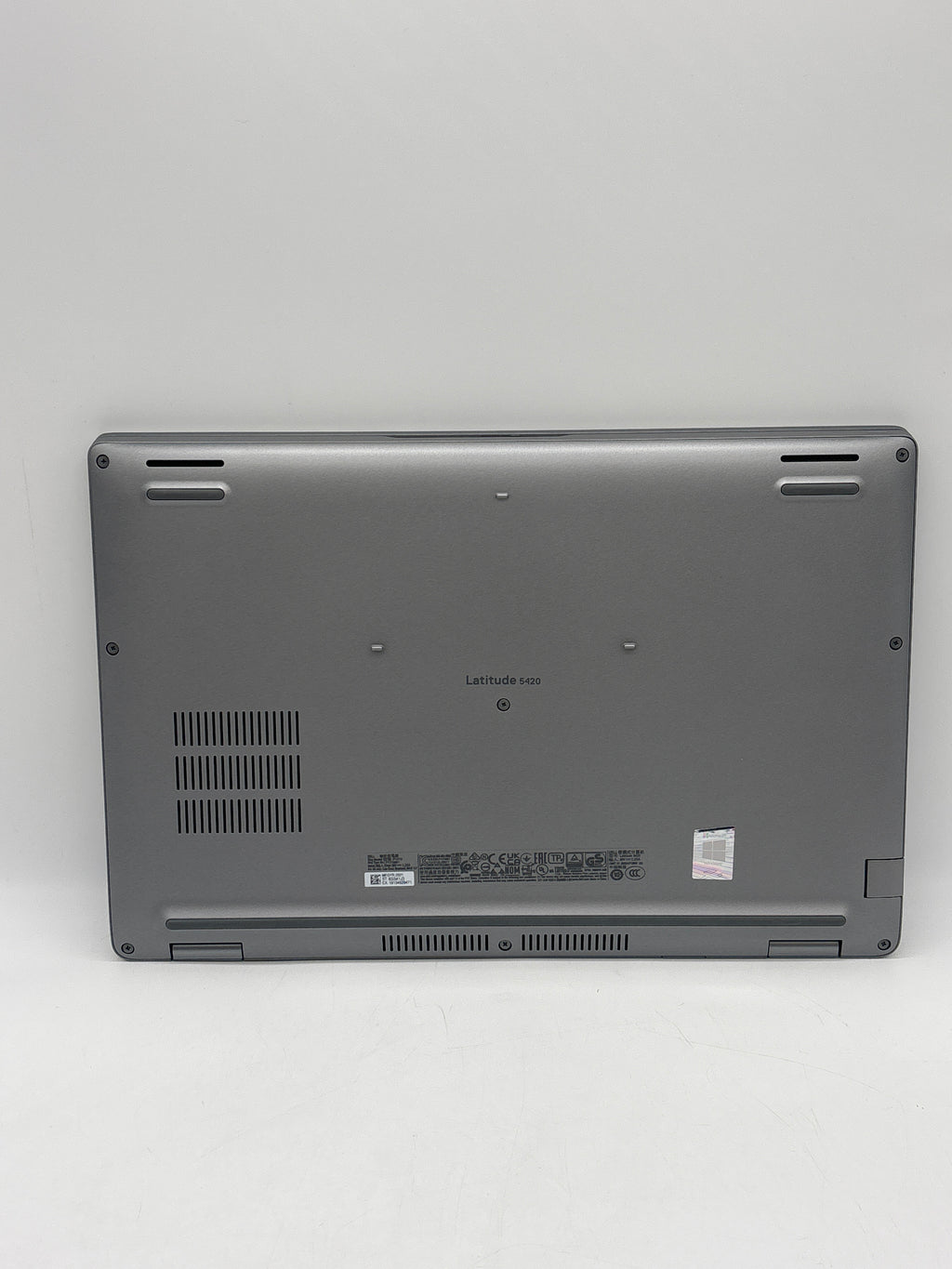 Dell Latitude 5420 i7-1165G7 16GB RAM 512GB SSD - New In Box