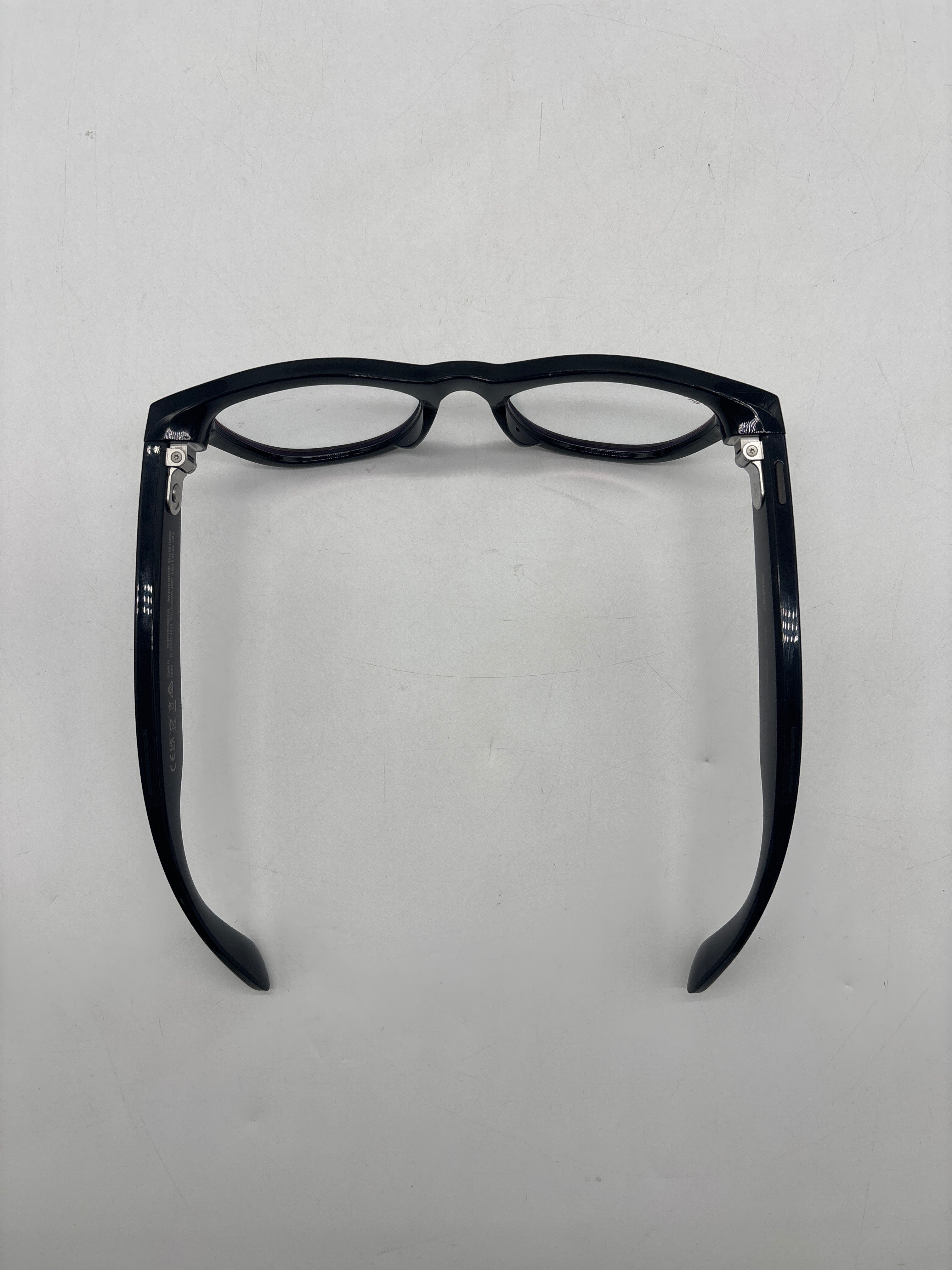 Ray-Ban Skyler Meta Glasses GEN 1 RW4010 - Used with Box