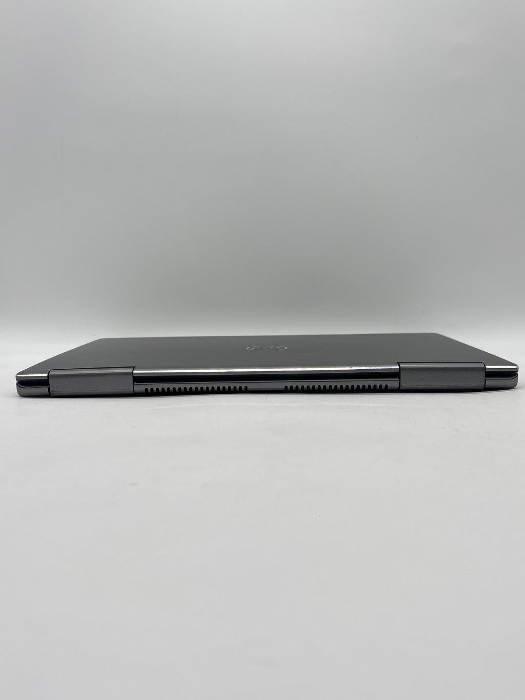 Dell Inspiron 13 Inspiron P83G I5-8250U 8GB RAM 256GB SSD - For Parts (Read DESC)