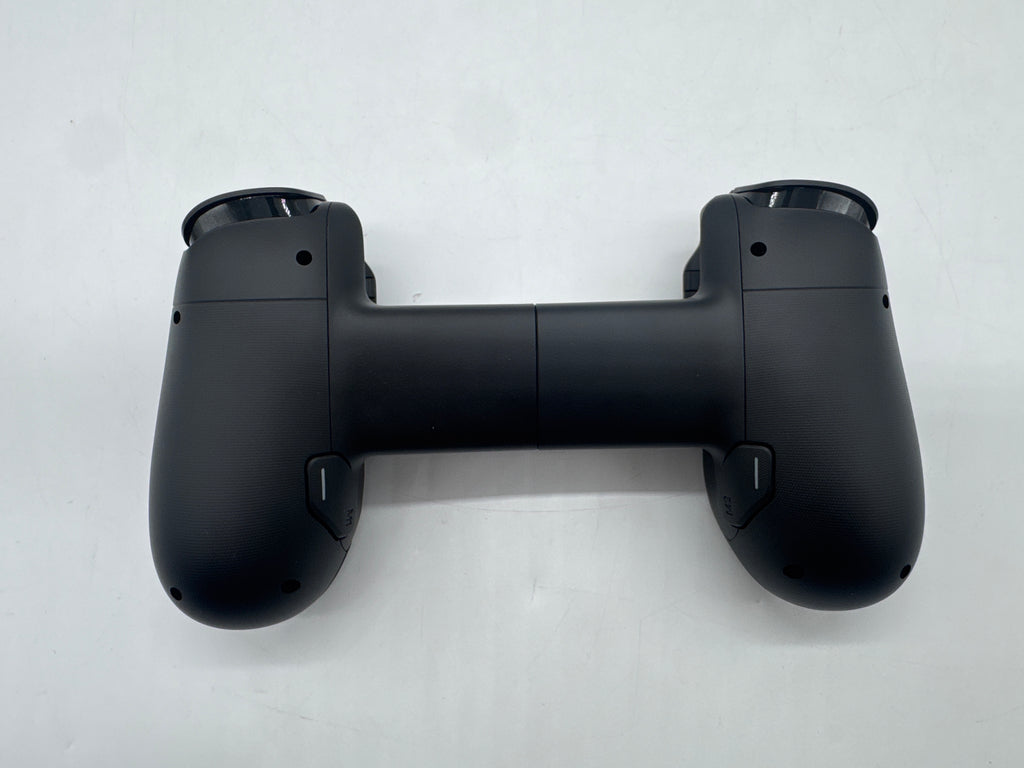 Backbone Pro Mobile Game Controller Black - Used With Box