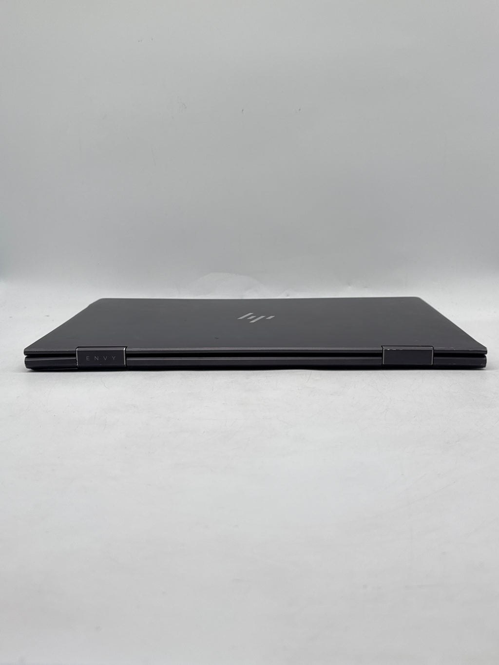 HP Envy X360 15m-ds0011dx Ryzen 5 3500U 8GB RAM 256GB SSD - For Parts