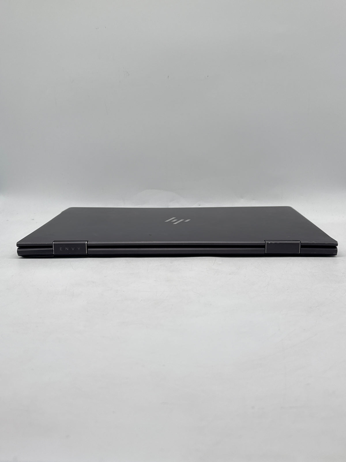 HP Envy X360 15m-ds0011dx Ryzen 5 3500U 8GB RAM 256GB SSD - For Parts